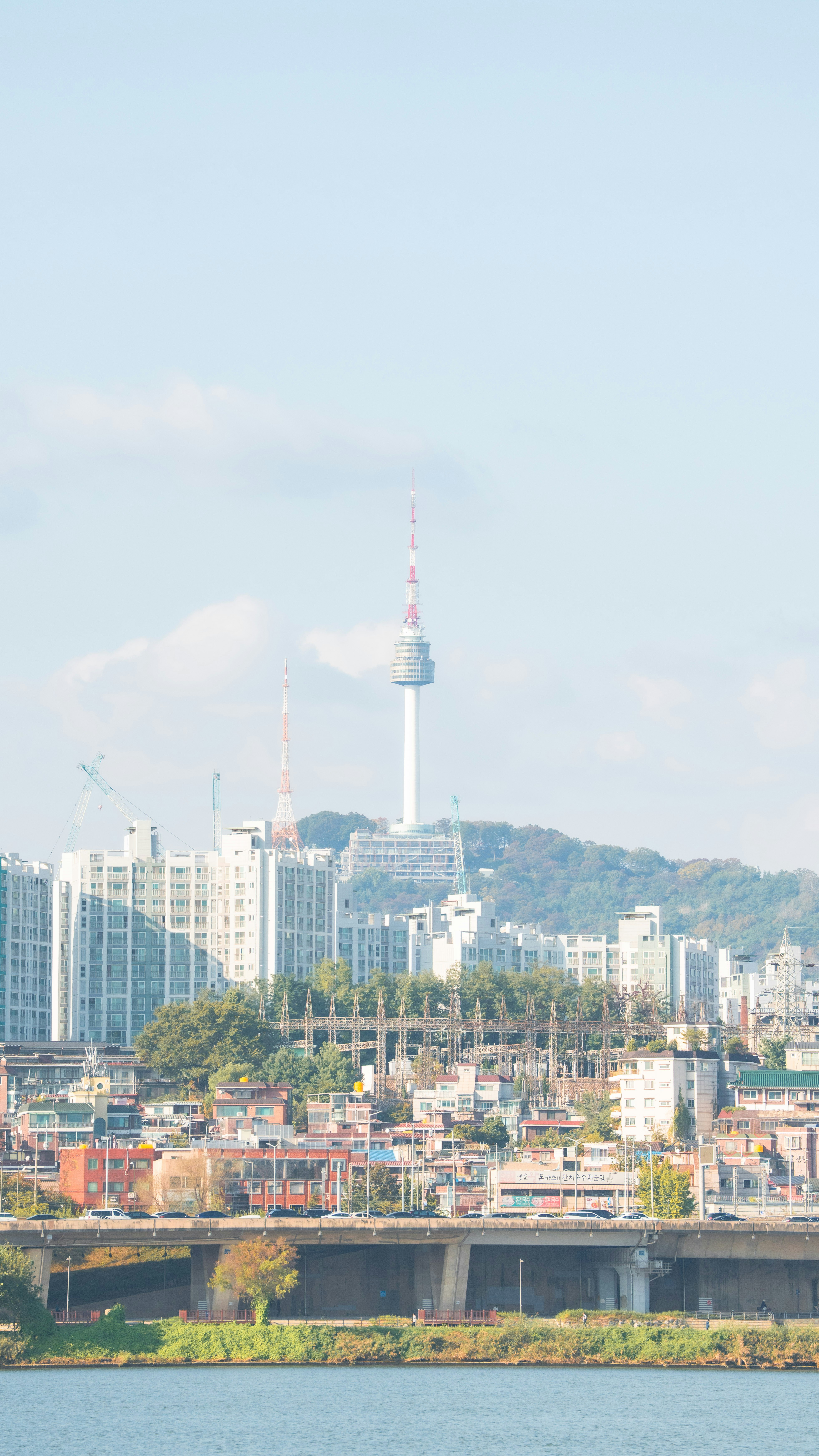 Photo by hyewonphotography