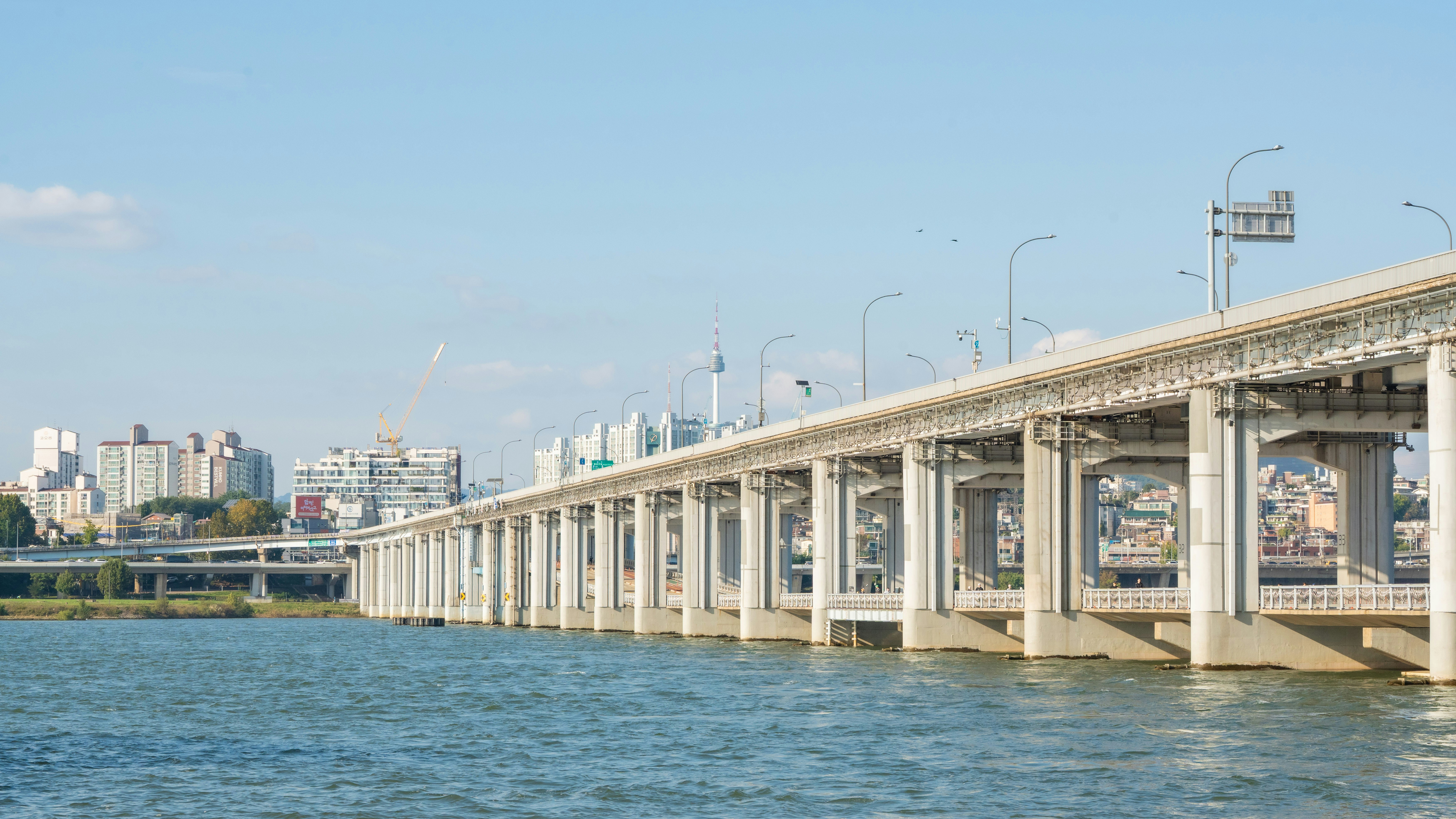 Photo by hyewonphotography