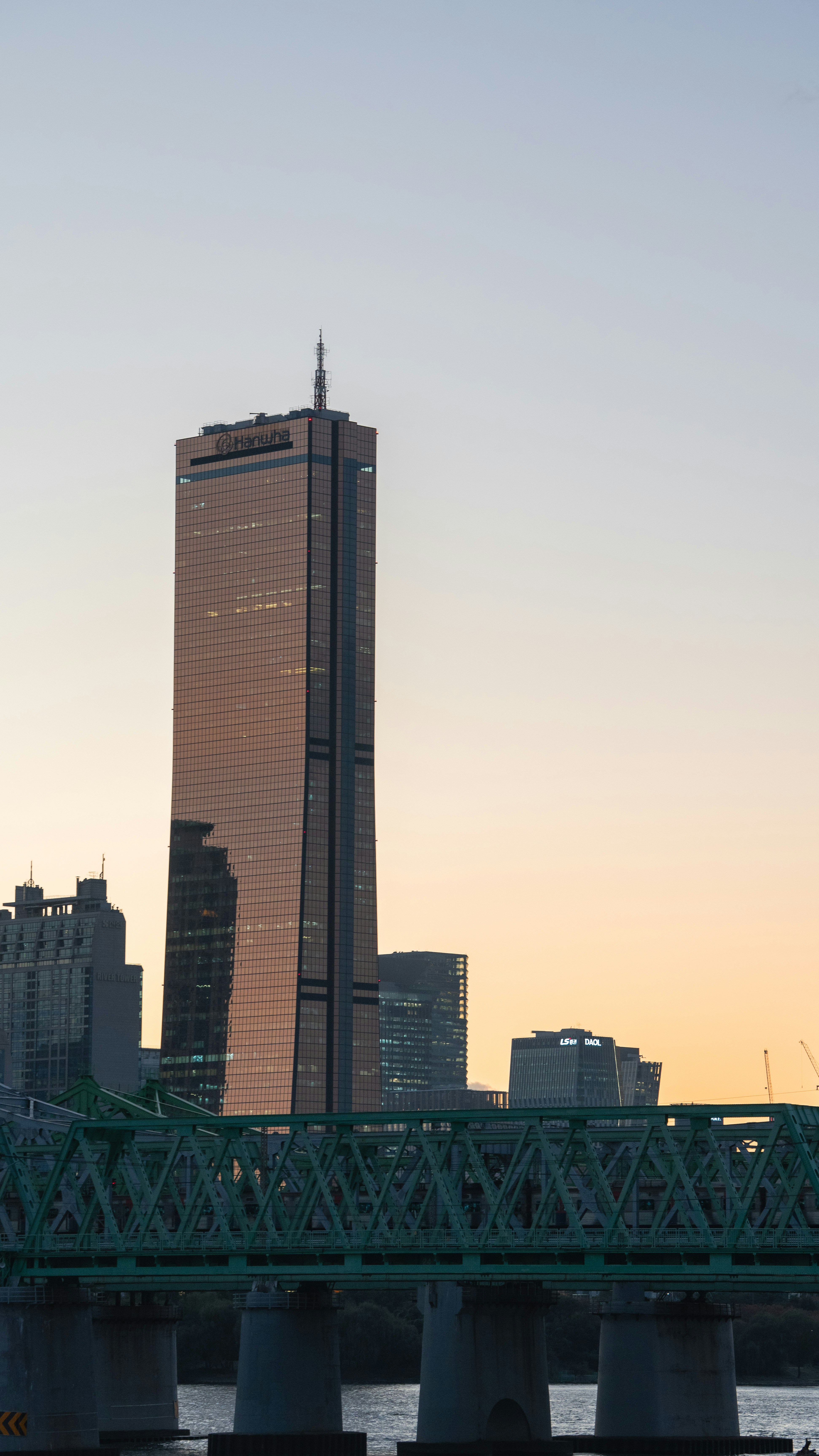 Photo by hyewonphotography