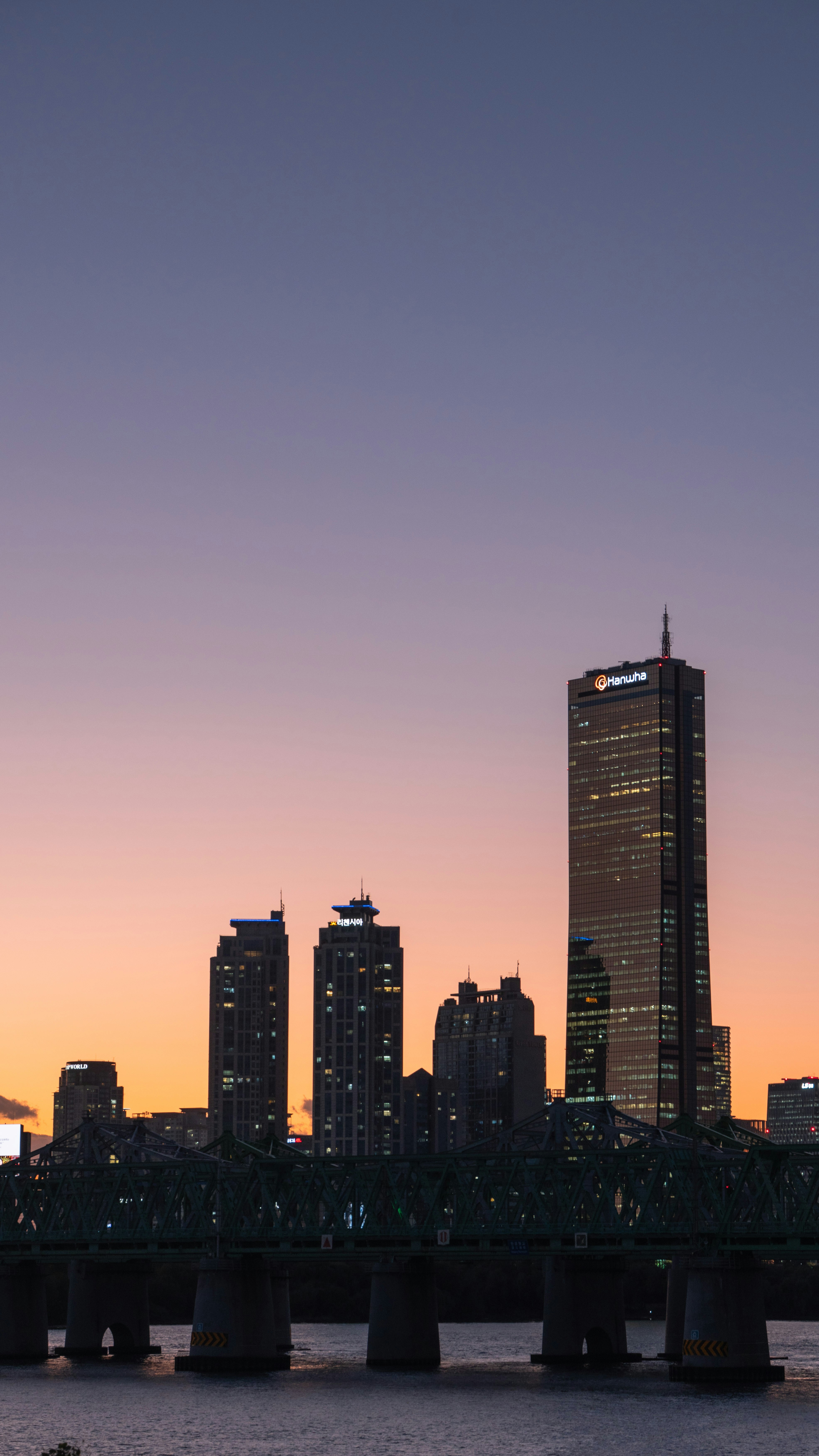 Photo by hyewonphotography