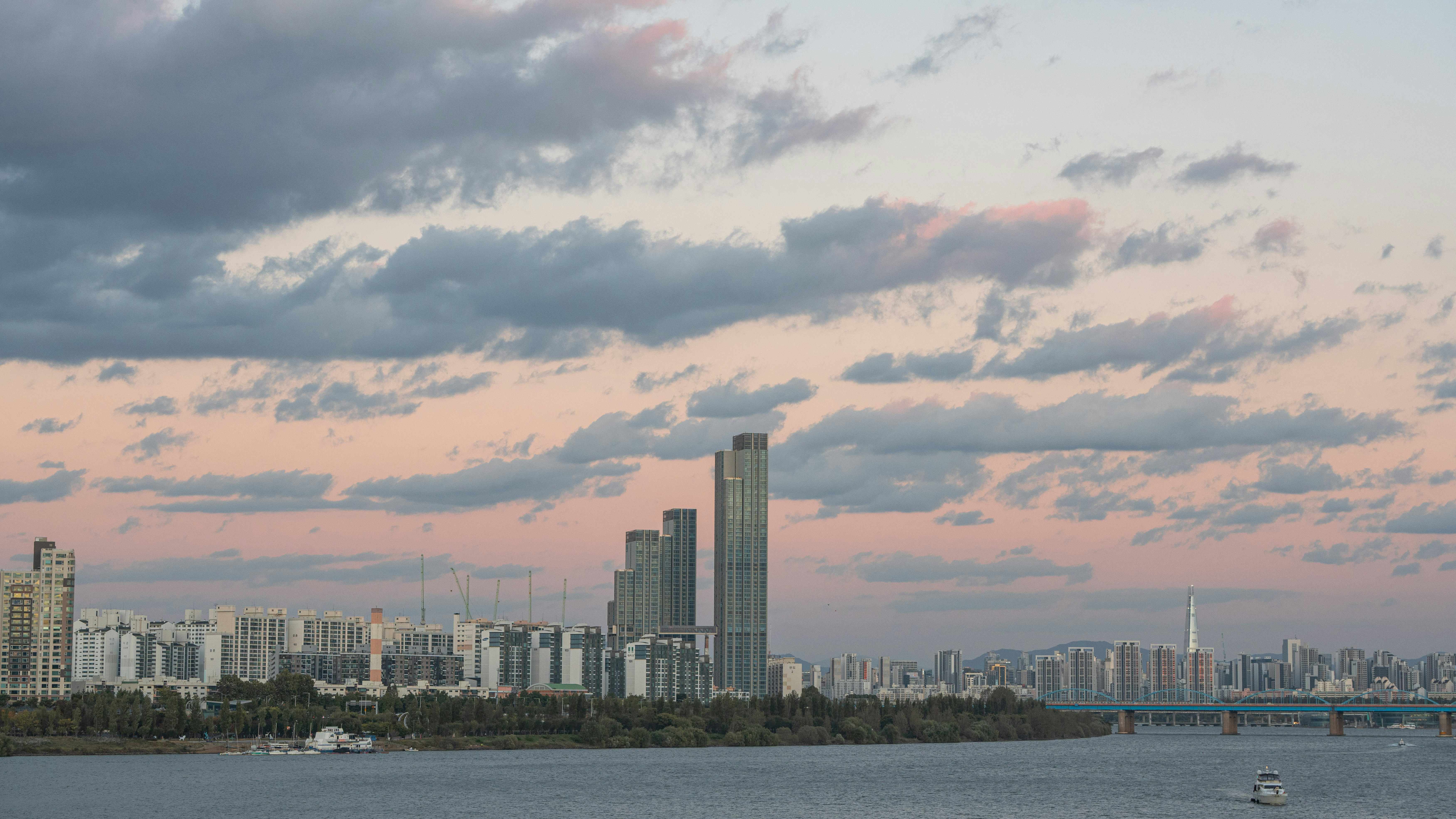 Photo by hyewonphotography