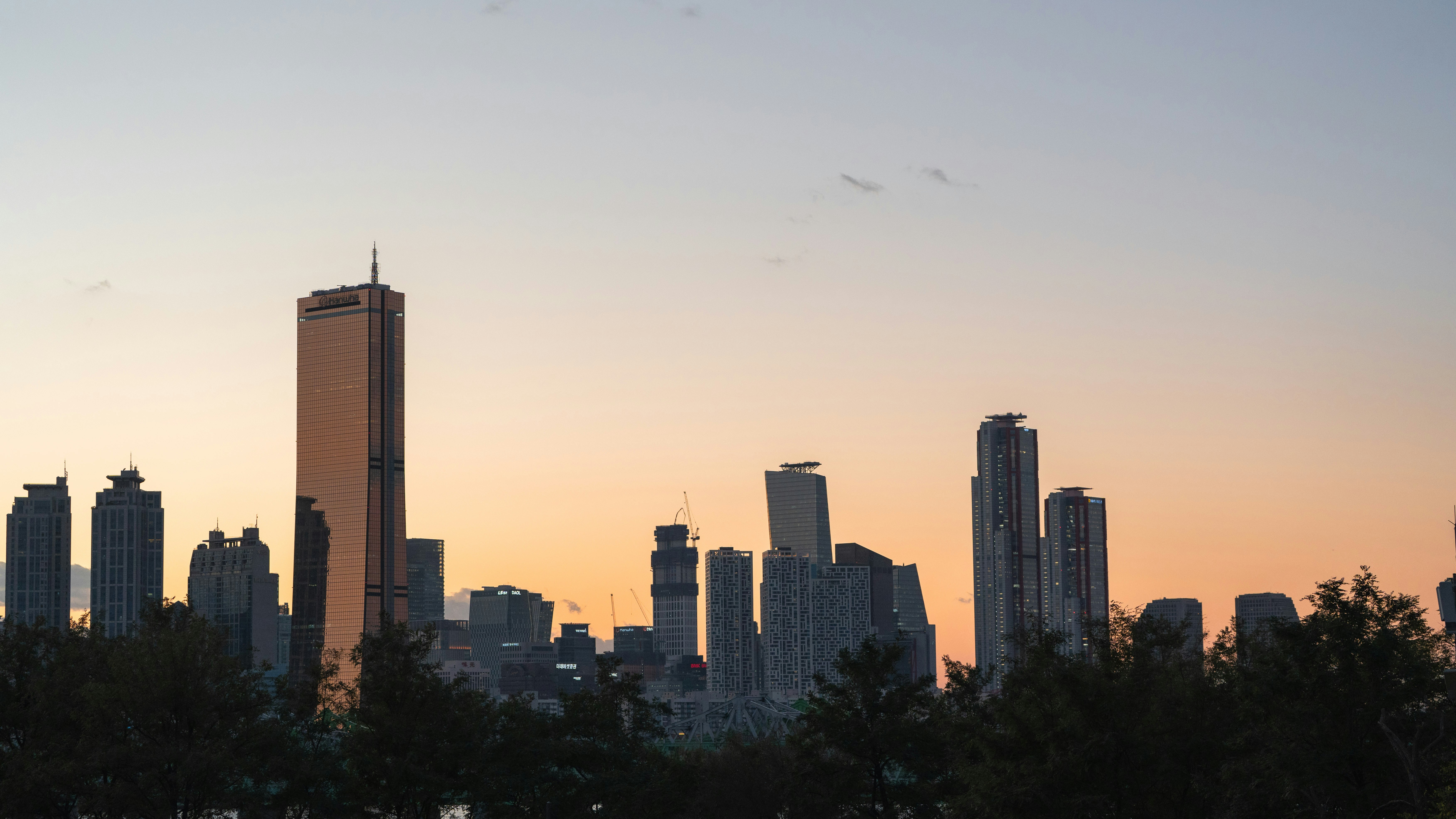 Photo by hyewonphotography