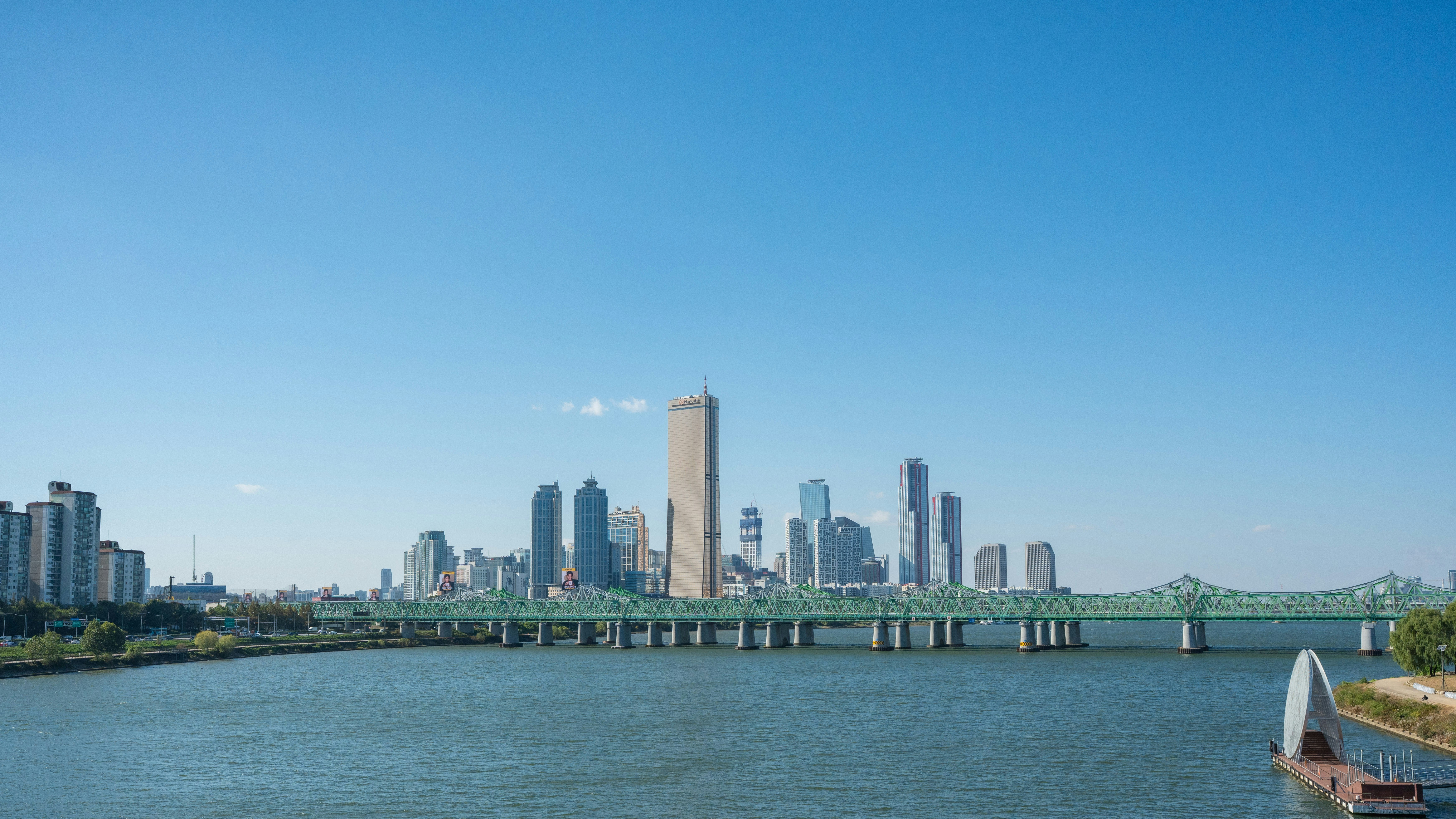 Photo by hyewonphotography