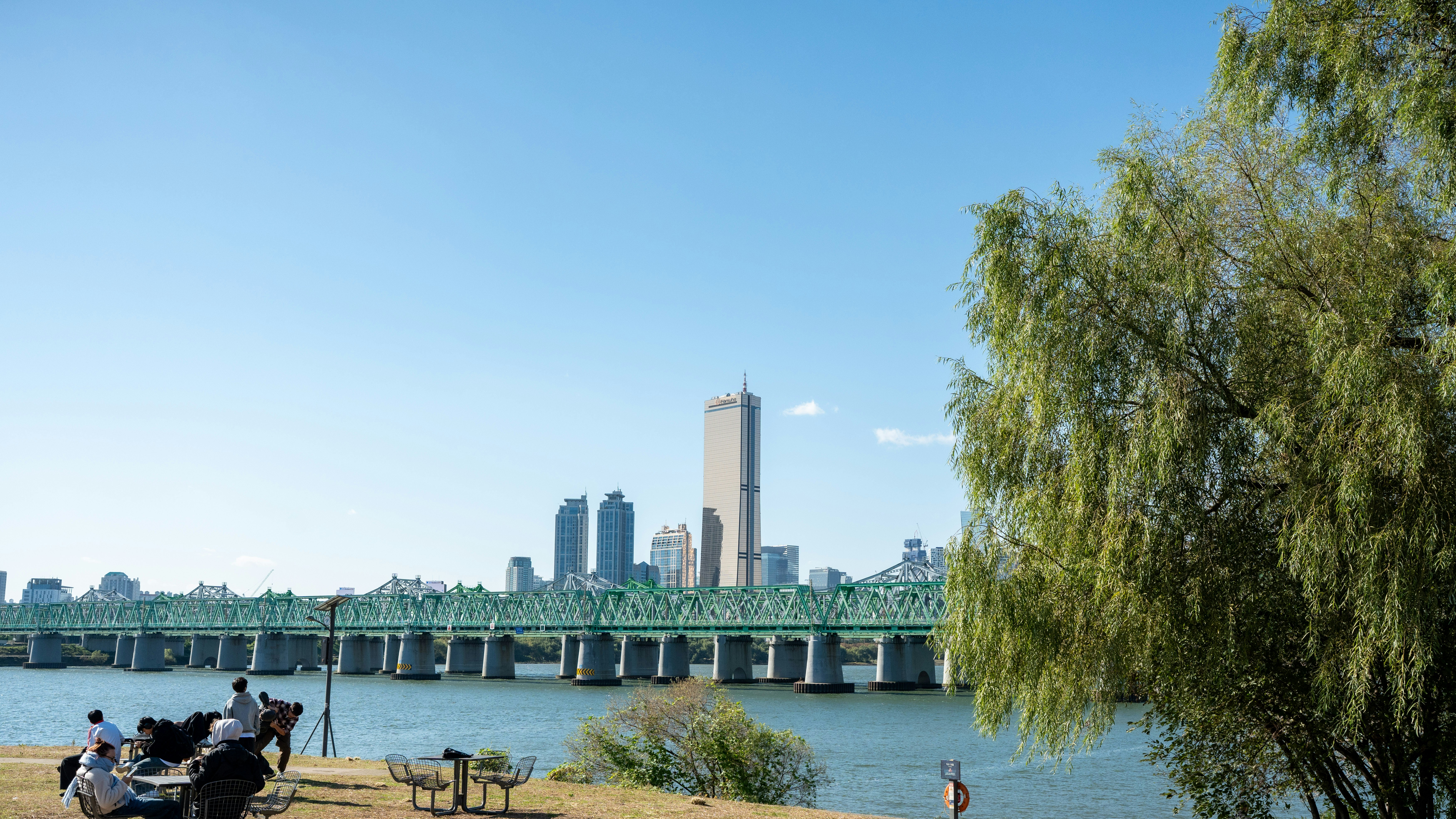 Photo by hyewonphotography