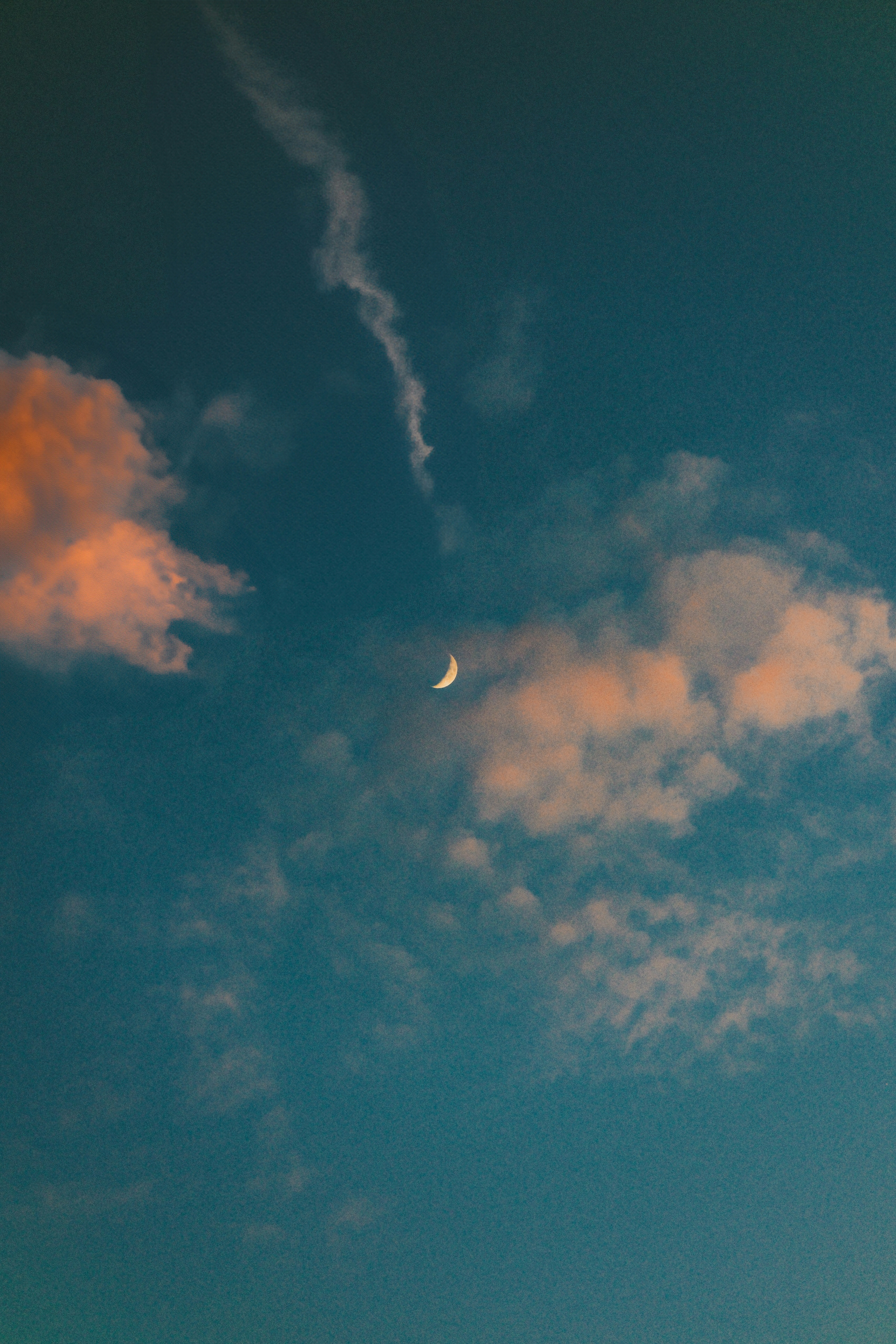 Photo by lephotographelillois