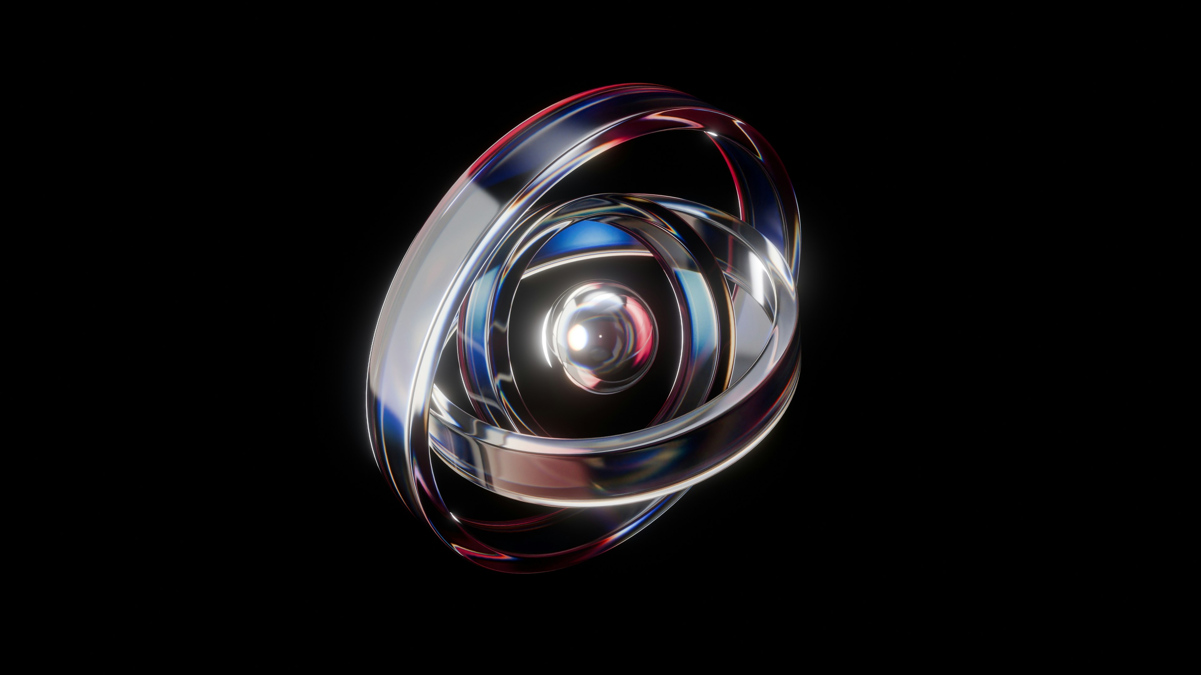 Spiritual Intelligence: Depth