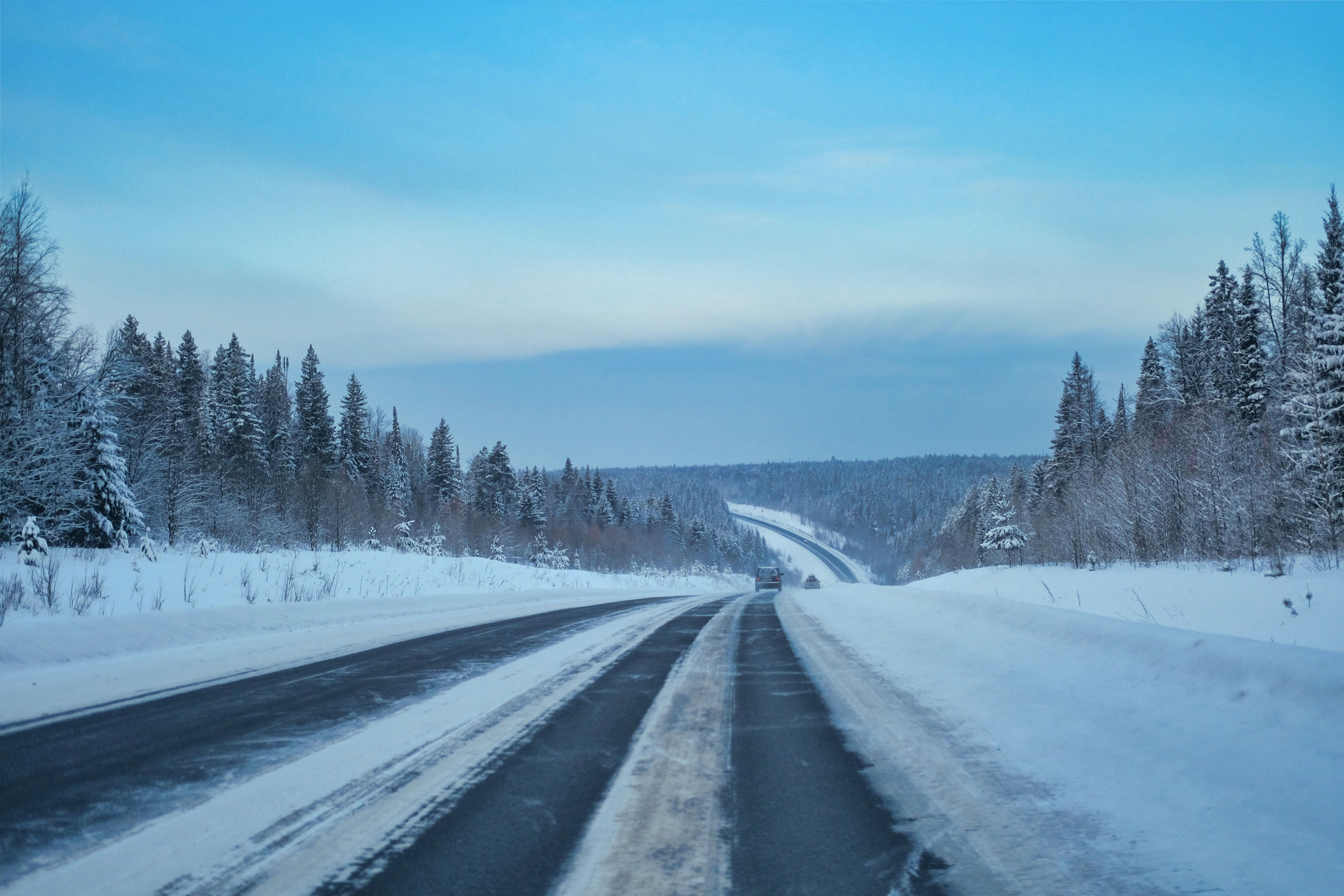 Photo by yukophotography