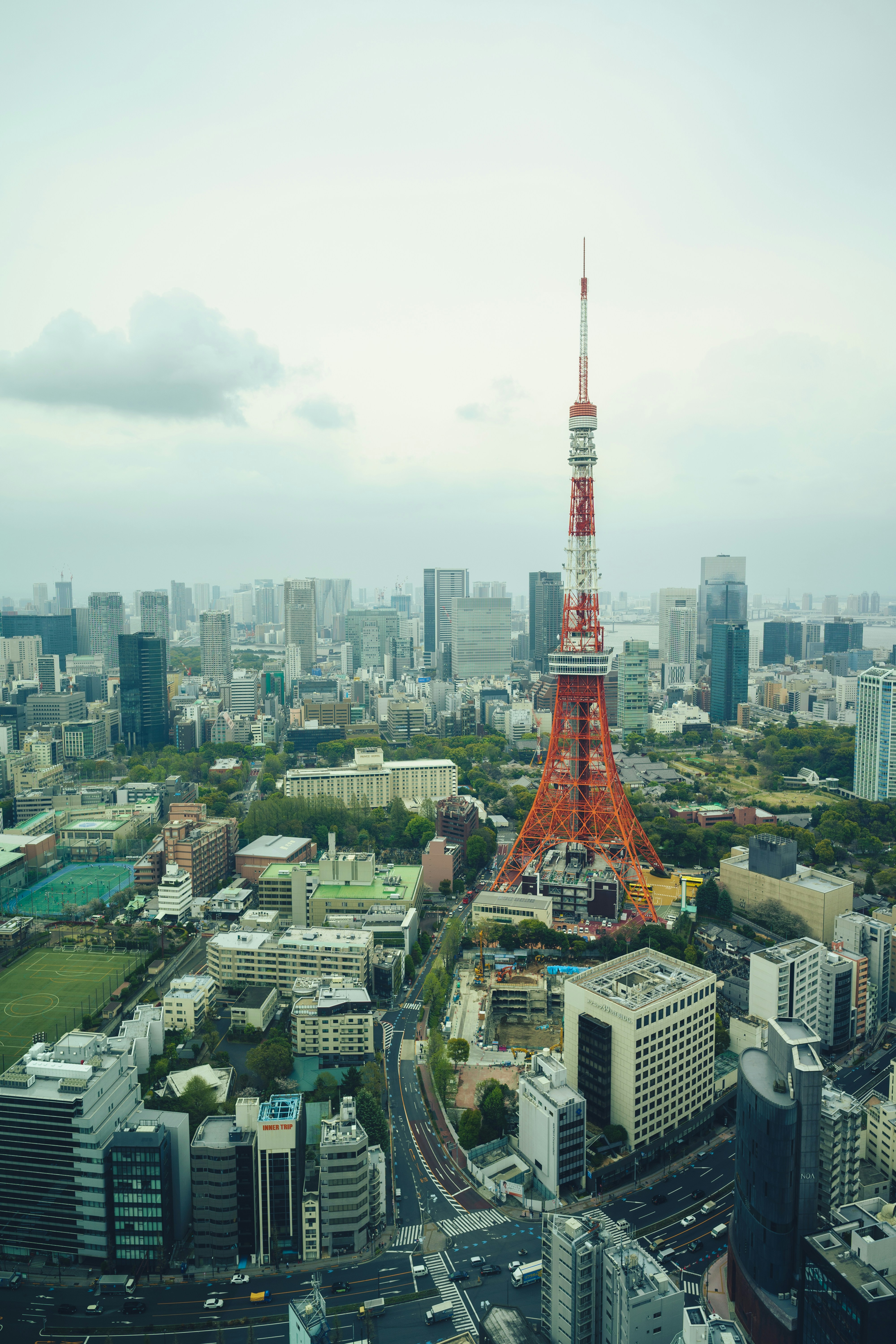 Photo by mirrors_are_more_fun