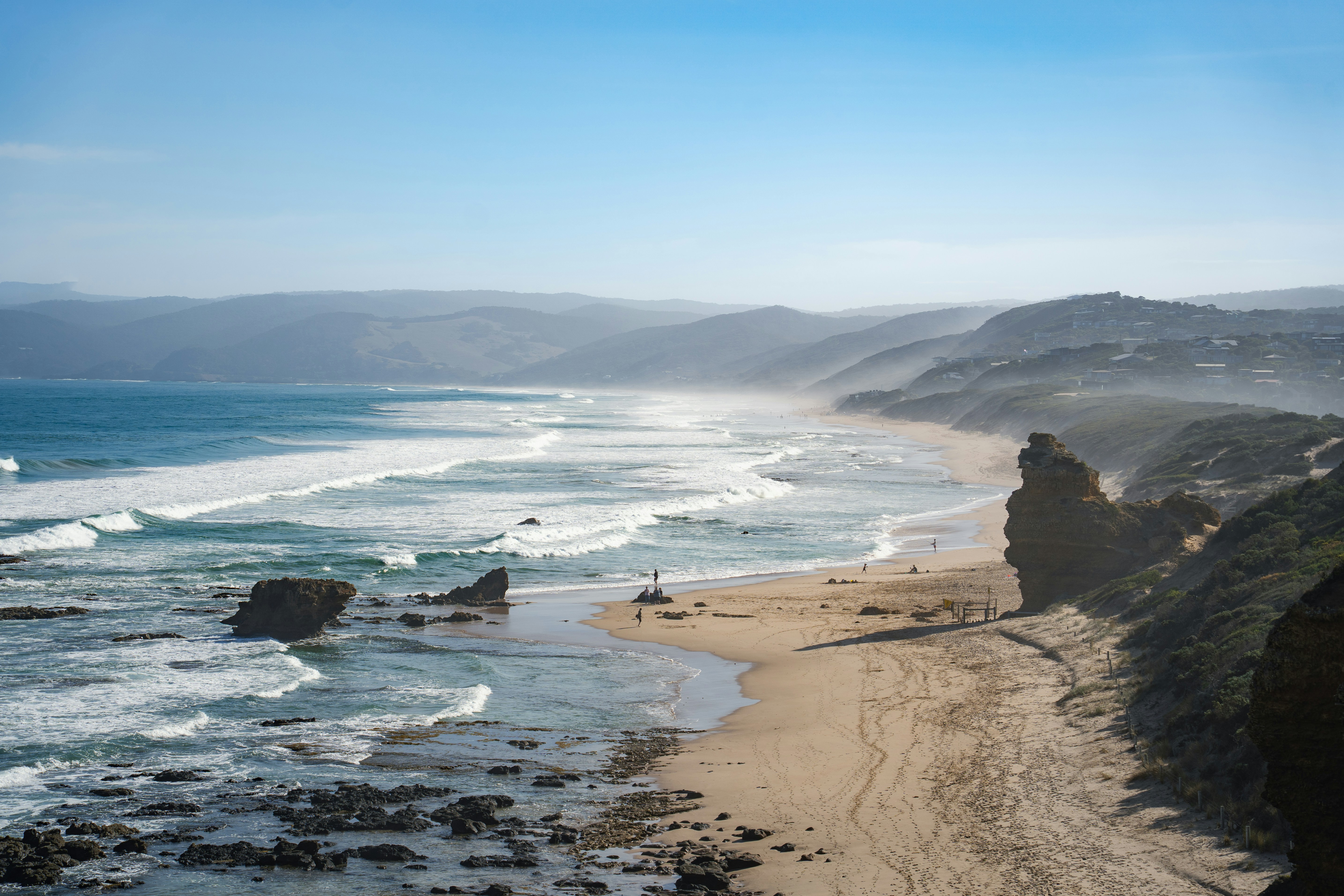 Photo by cjoyb_zheng