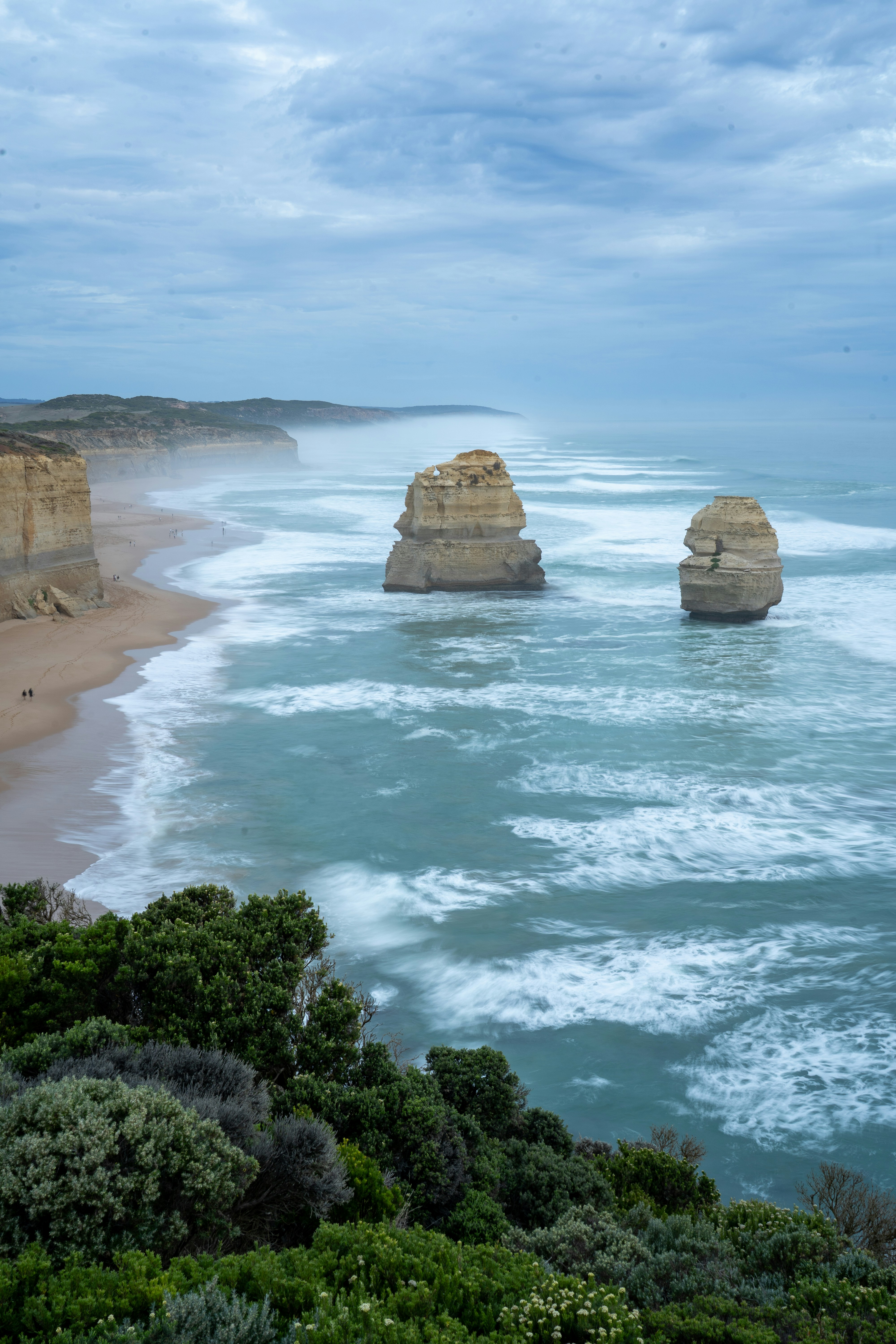 Photo by cjoyb_zheng