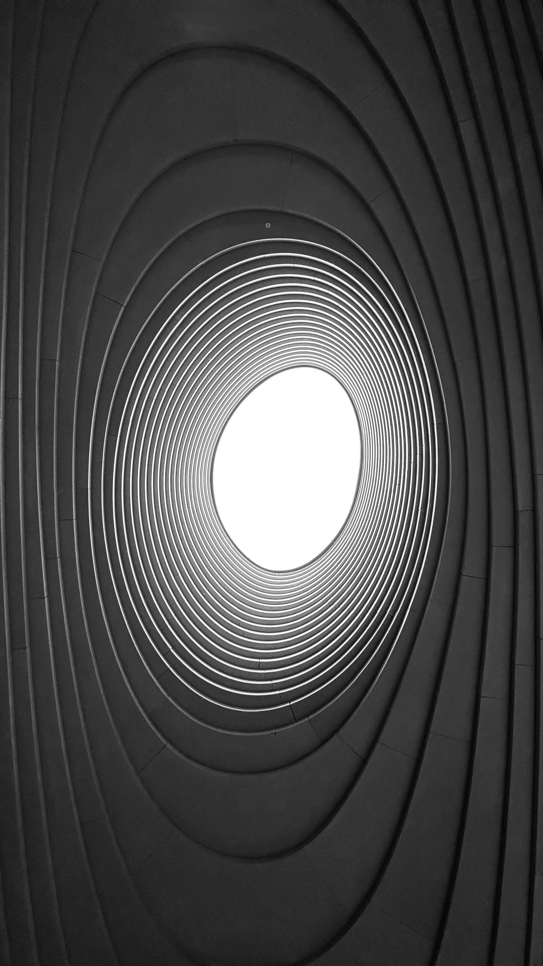 Photo by claudiopoggio