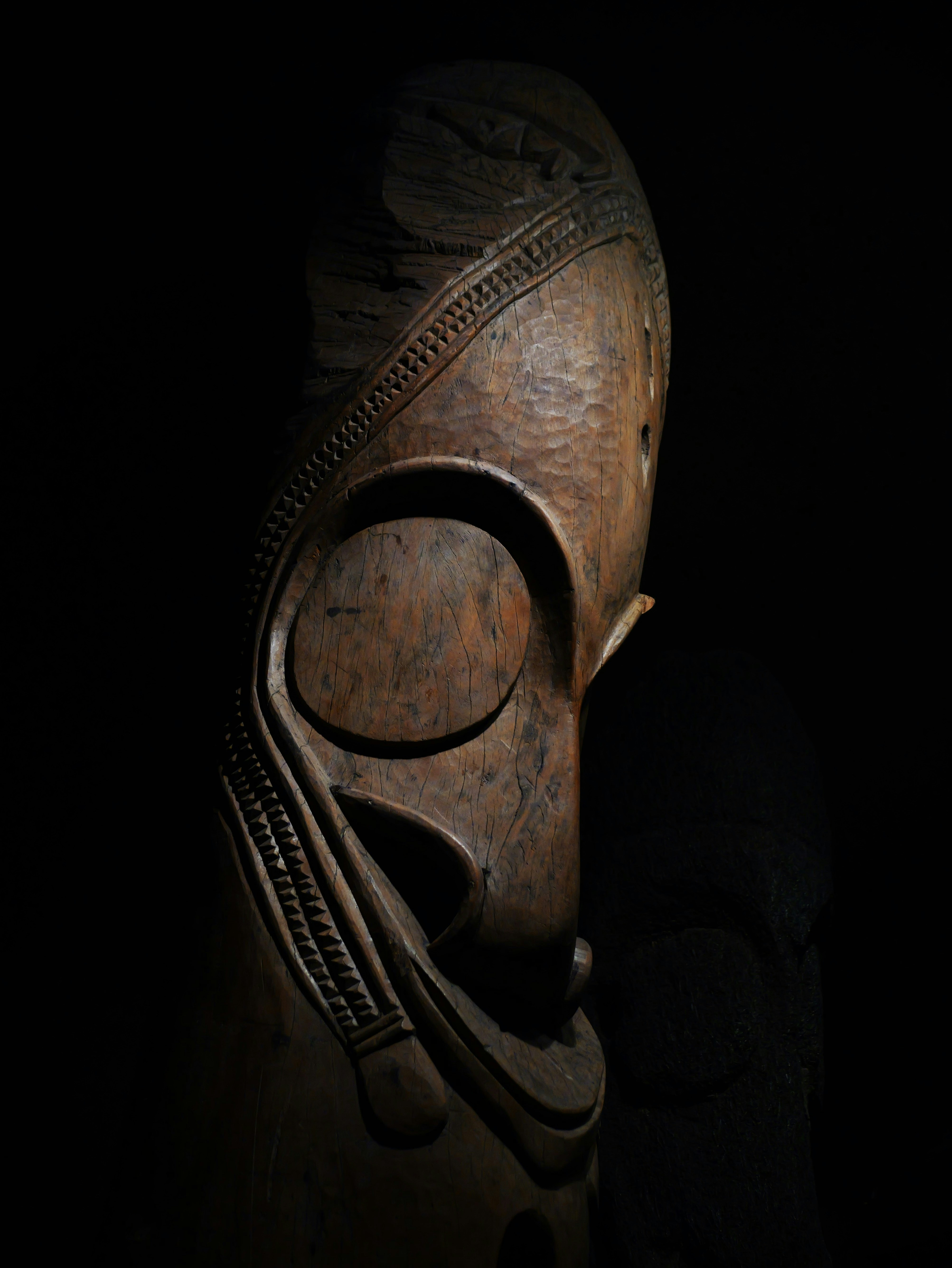 Photo by nimbus_vulpis