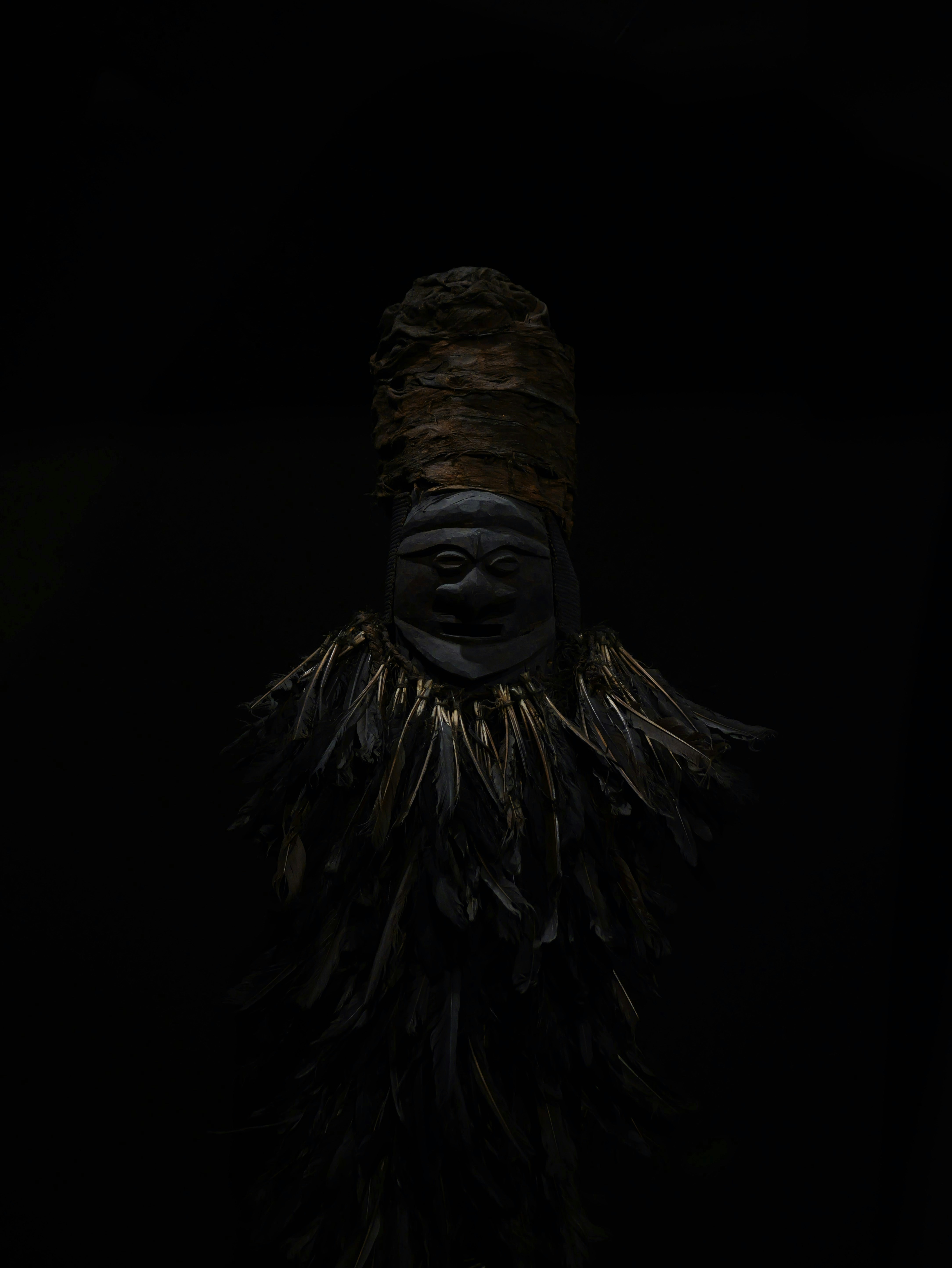 Photo by nimbus_vulpis