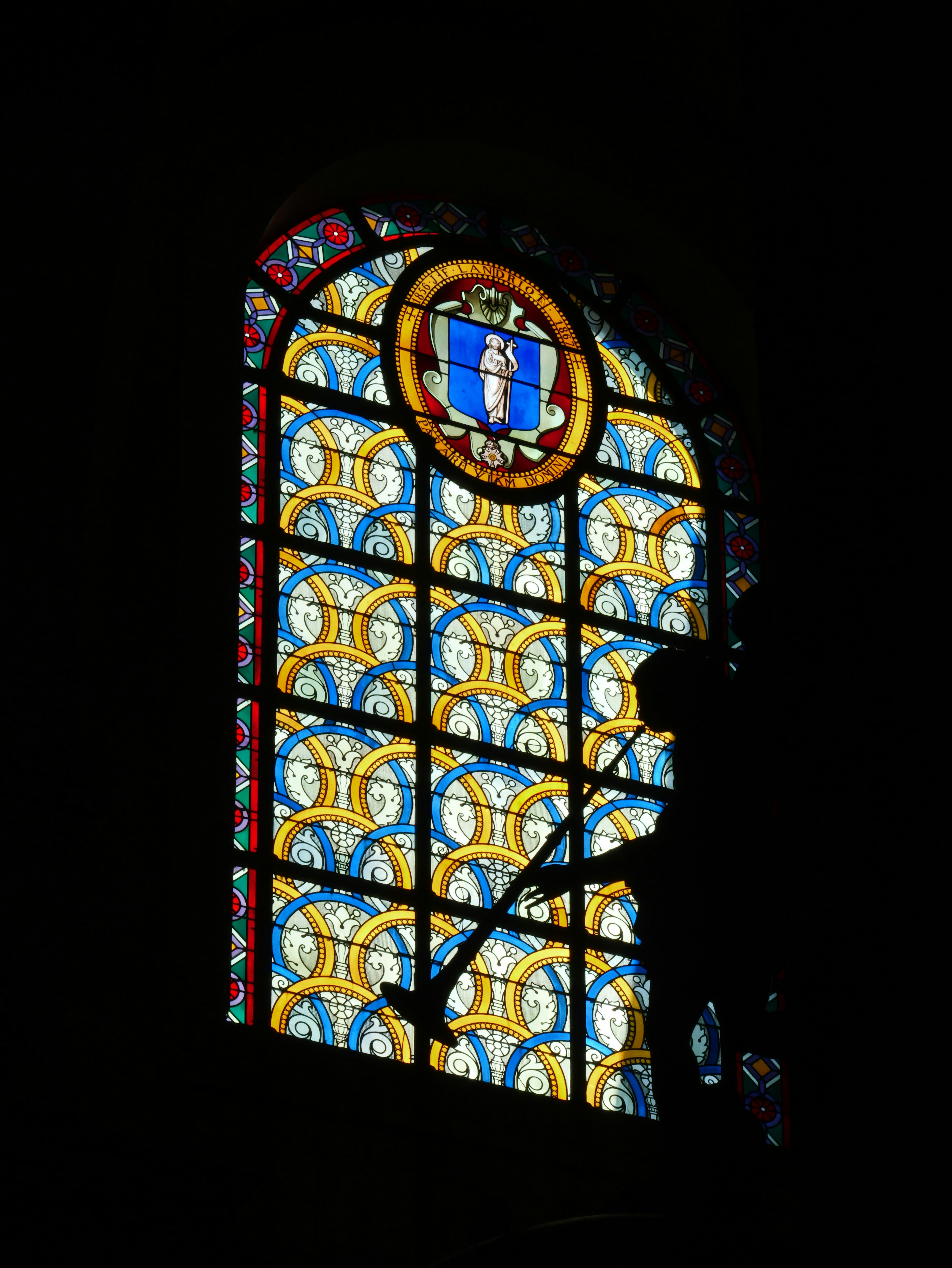 Photo by nimbus_vulpis