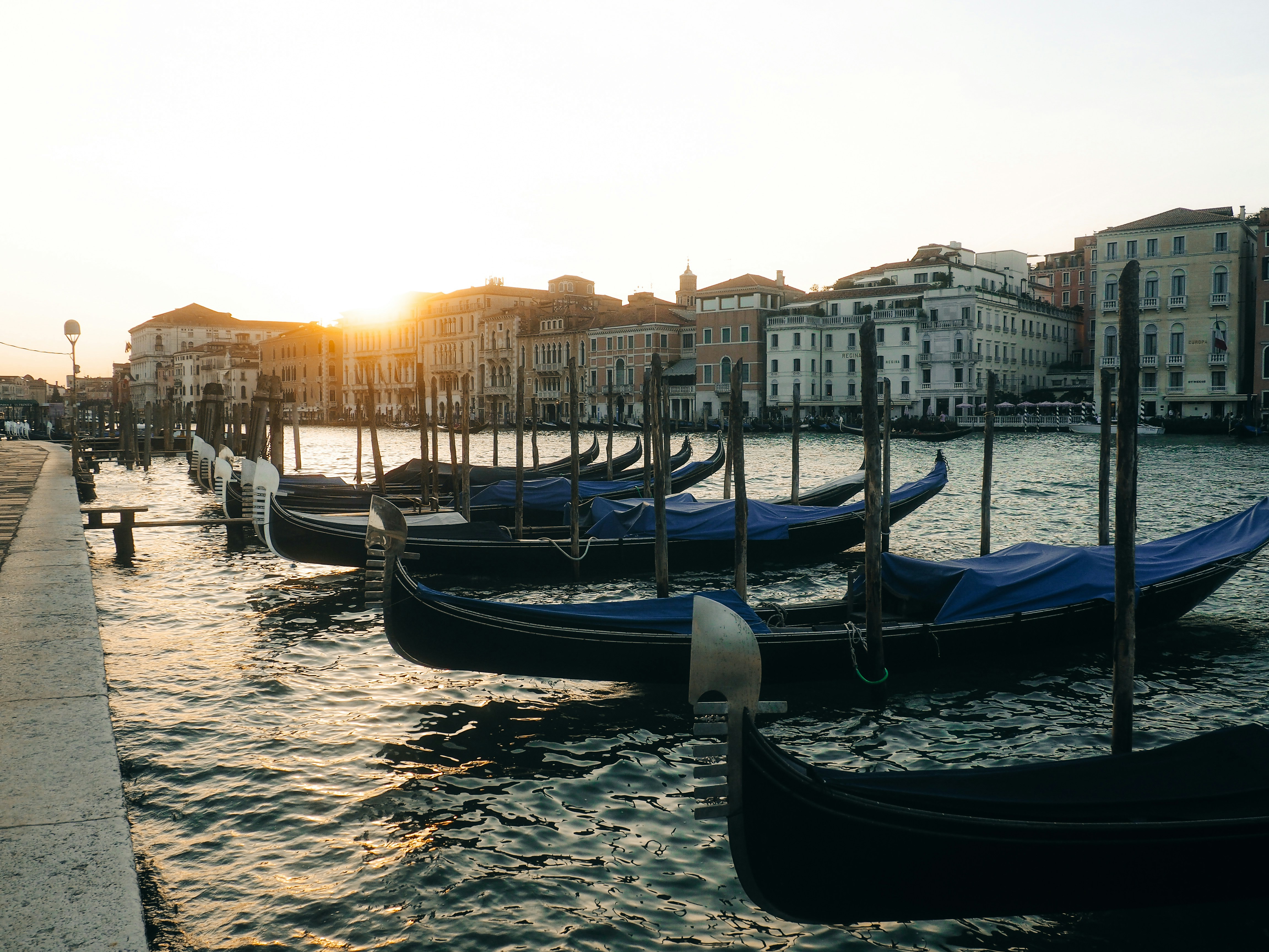 Photo by lens_by_benji