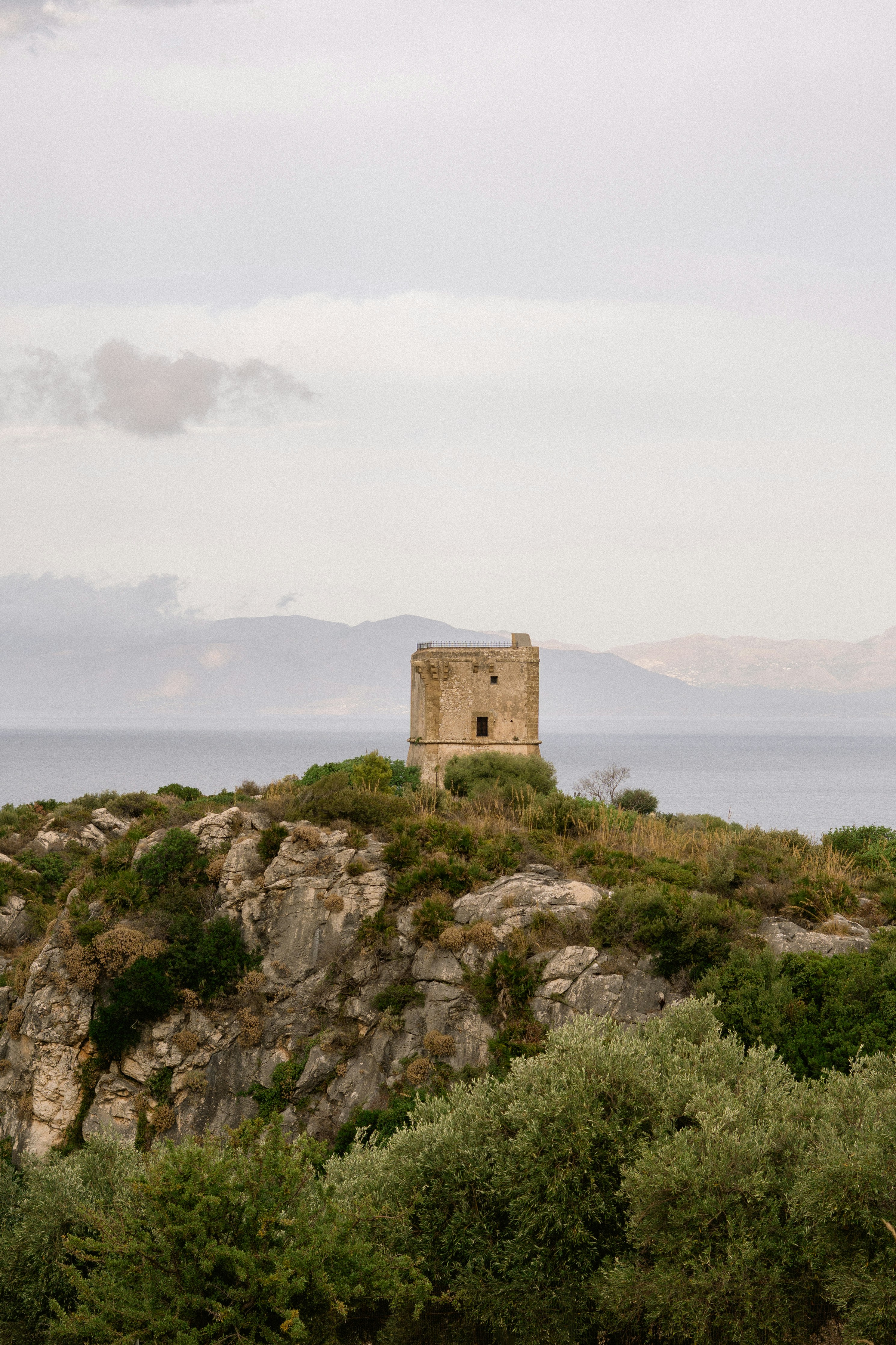 Photo by p_kuzovkova