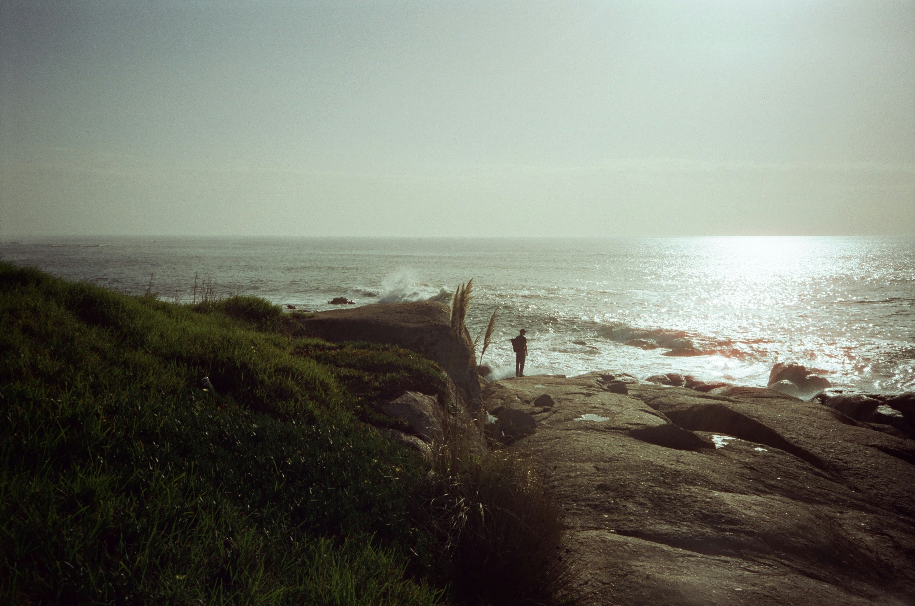 Photo by _kseniademenko