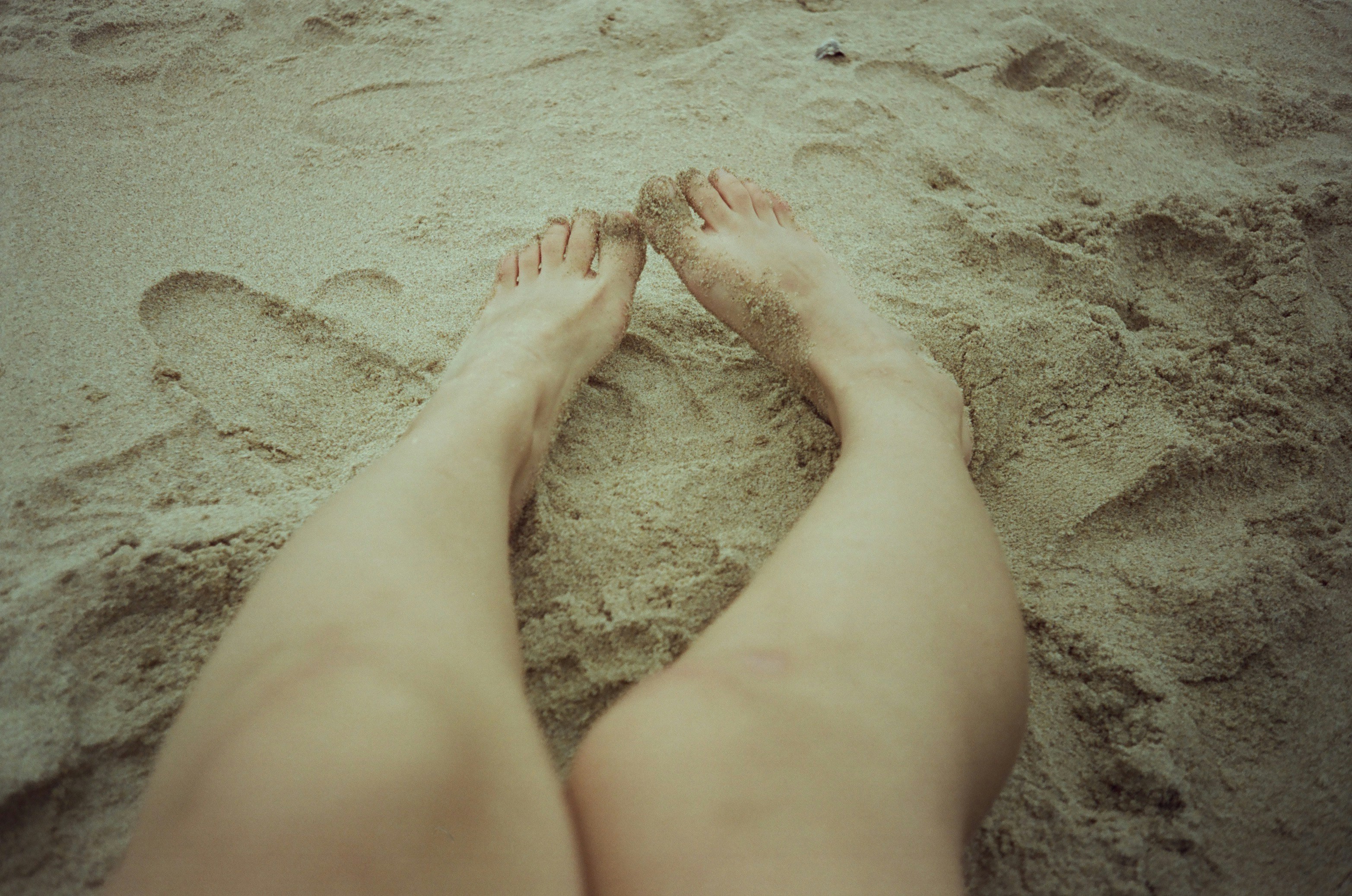 Photo by _kseniademenko