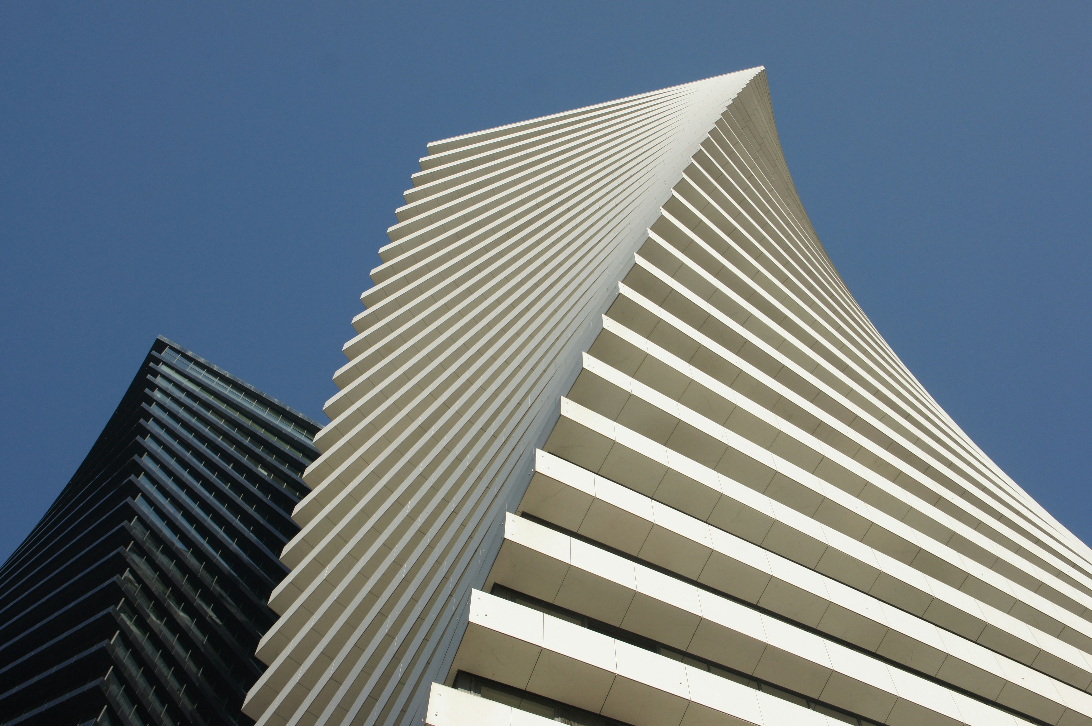 Photo by notprivatenotrare