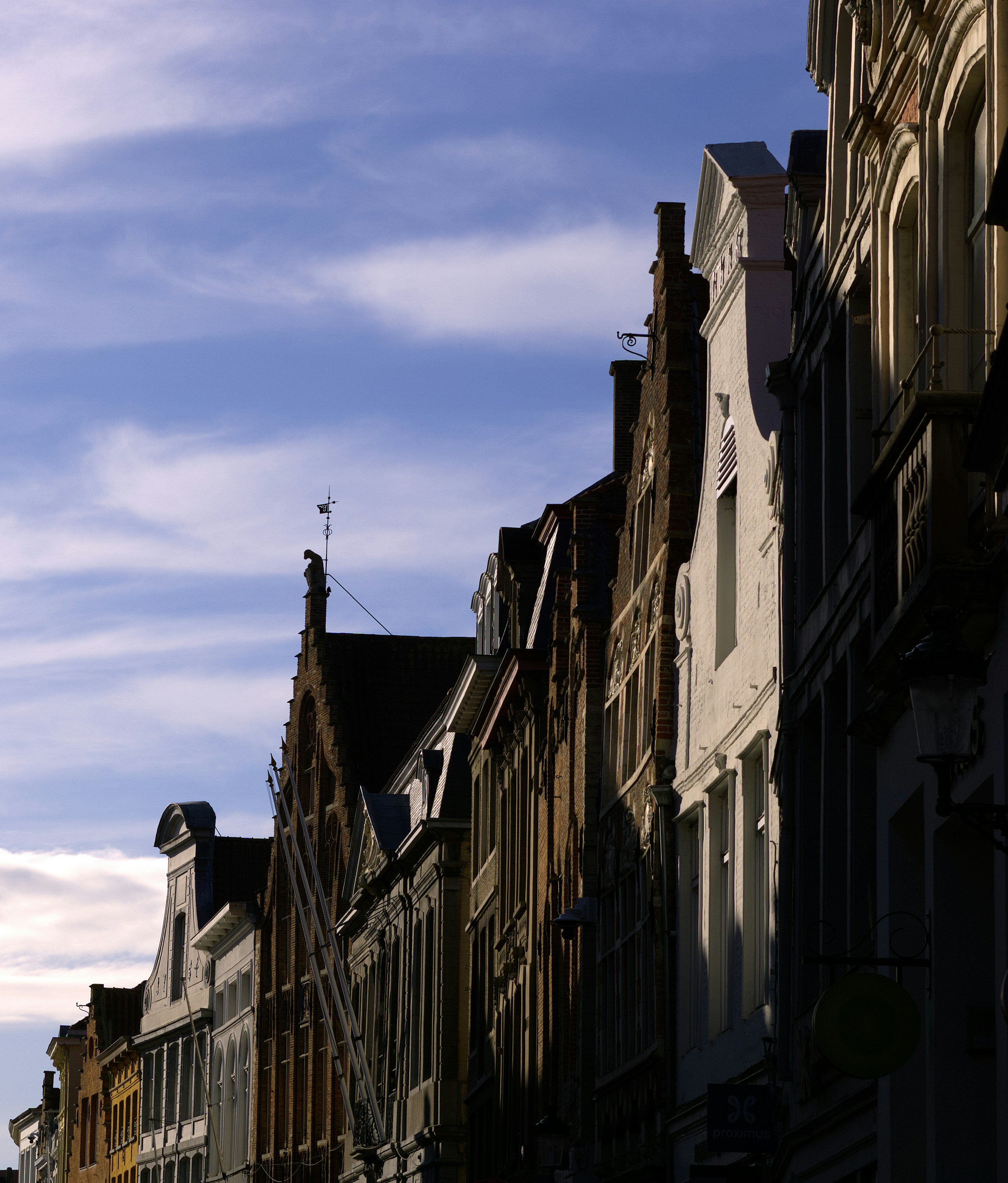 Photo by tyrant_nihilus