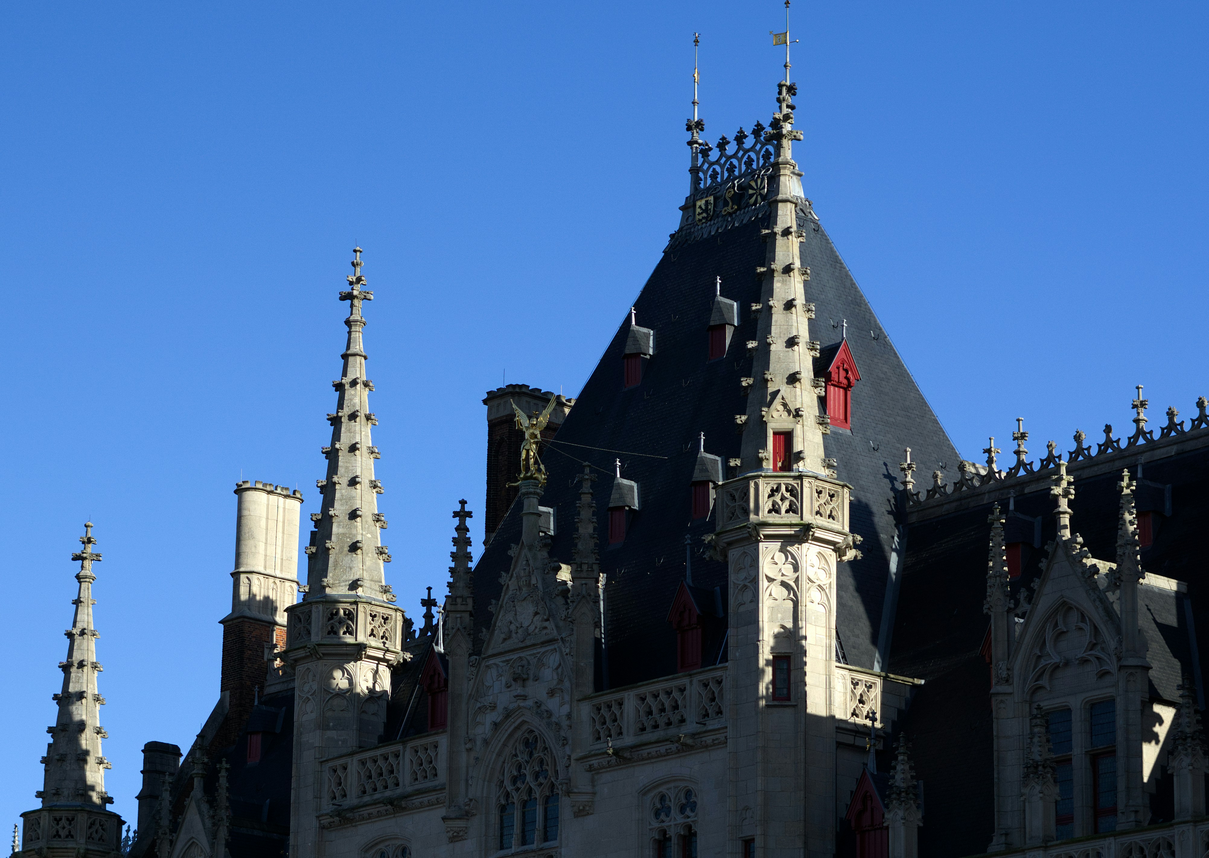 Photo by tyrant_nihilus