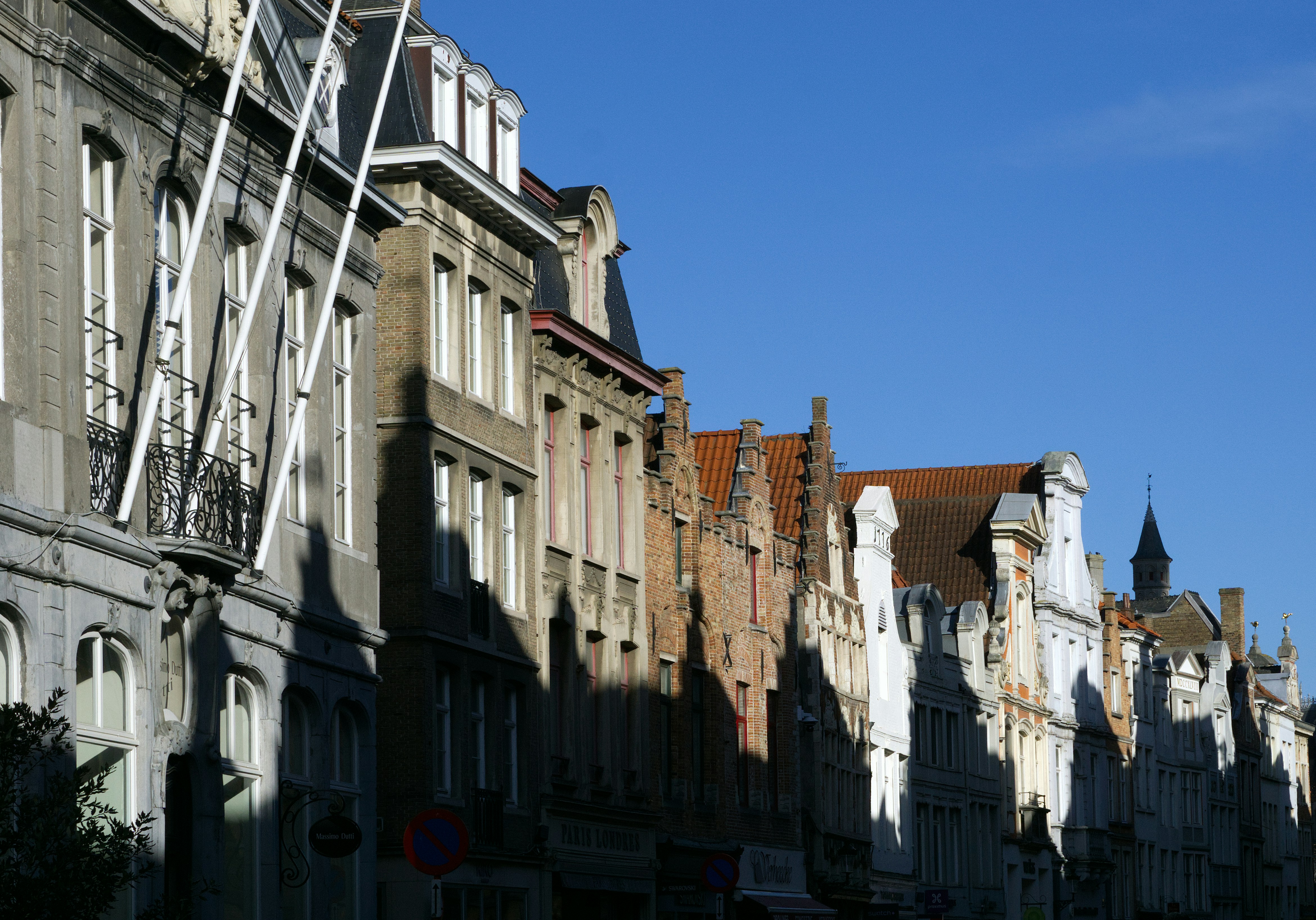 Photo by tyrant_nihilus