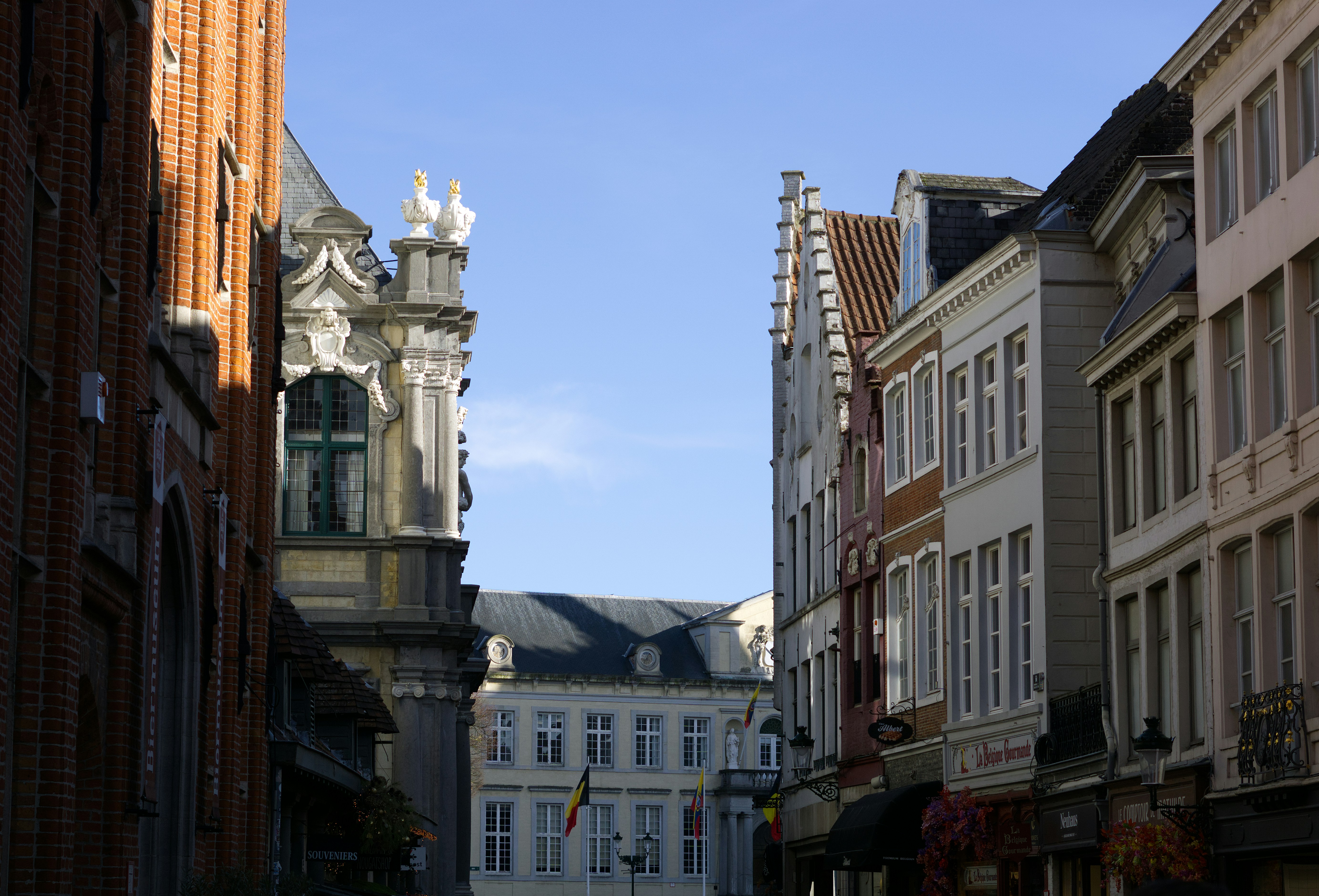 Photo by tyrant_nihilus