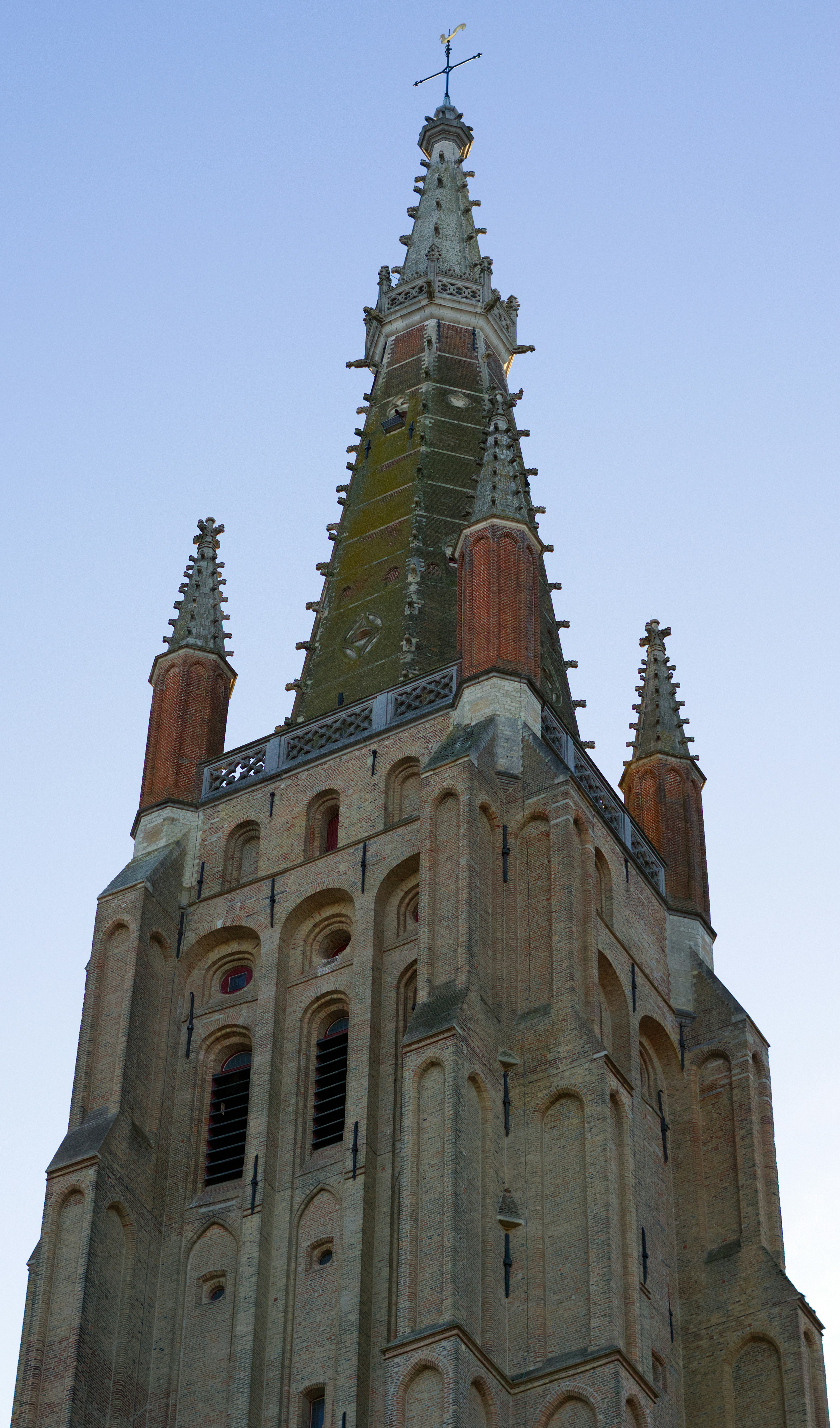 Photo by tyrant_nihilus