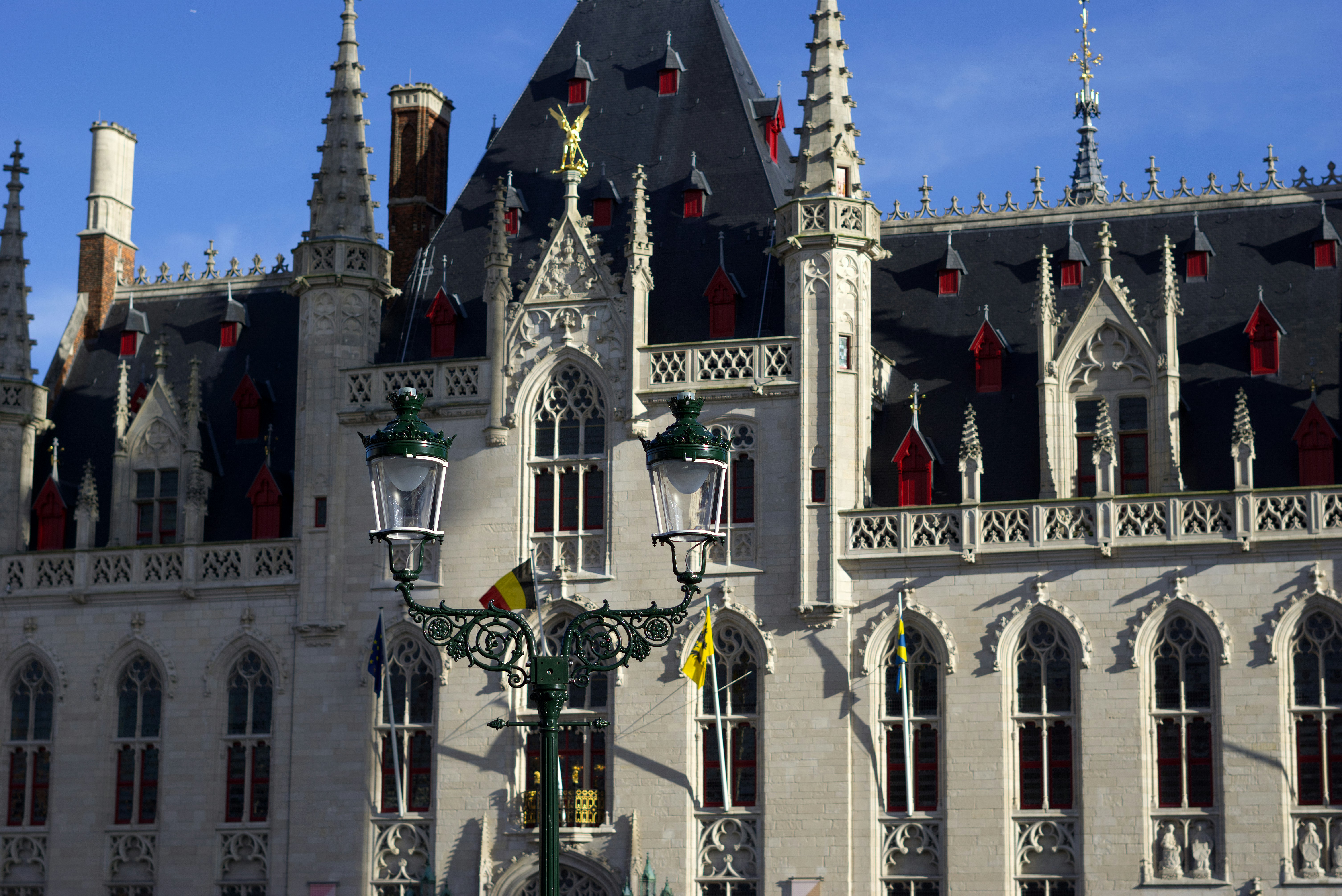 Photo by tyrant_nihilus