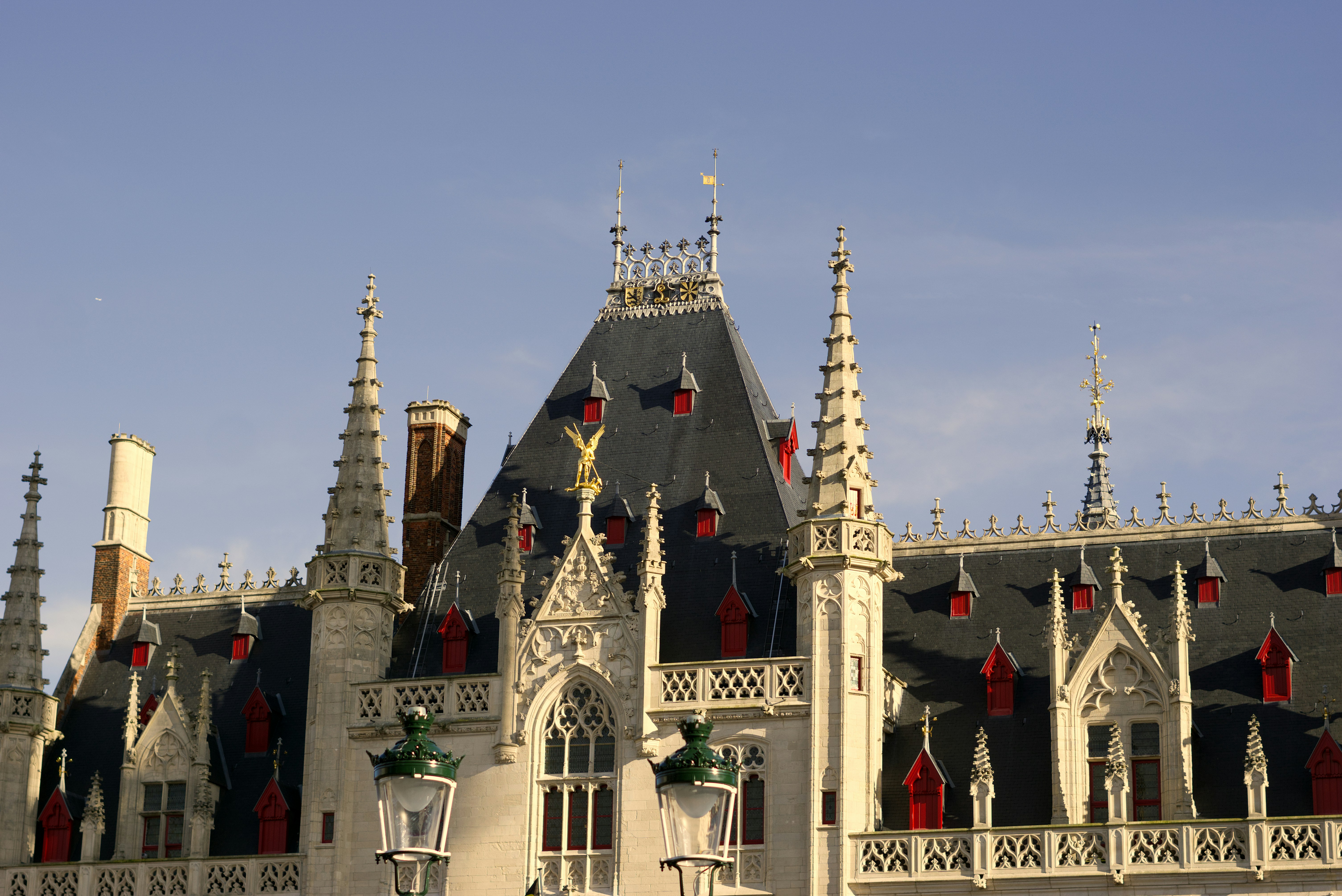 Photo by tyrant_nihilus