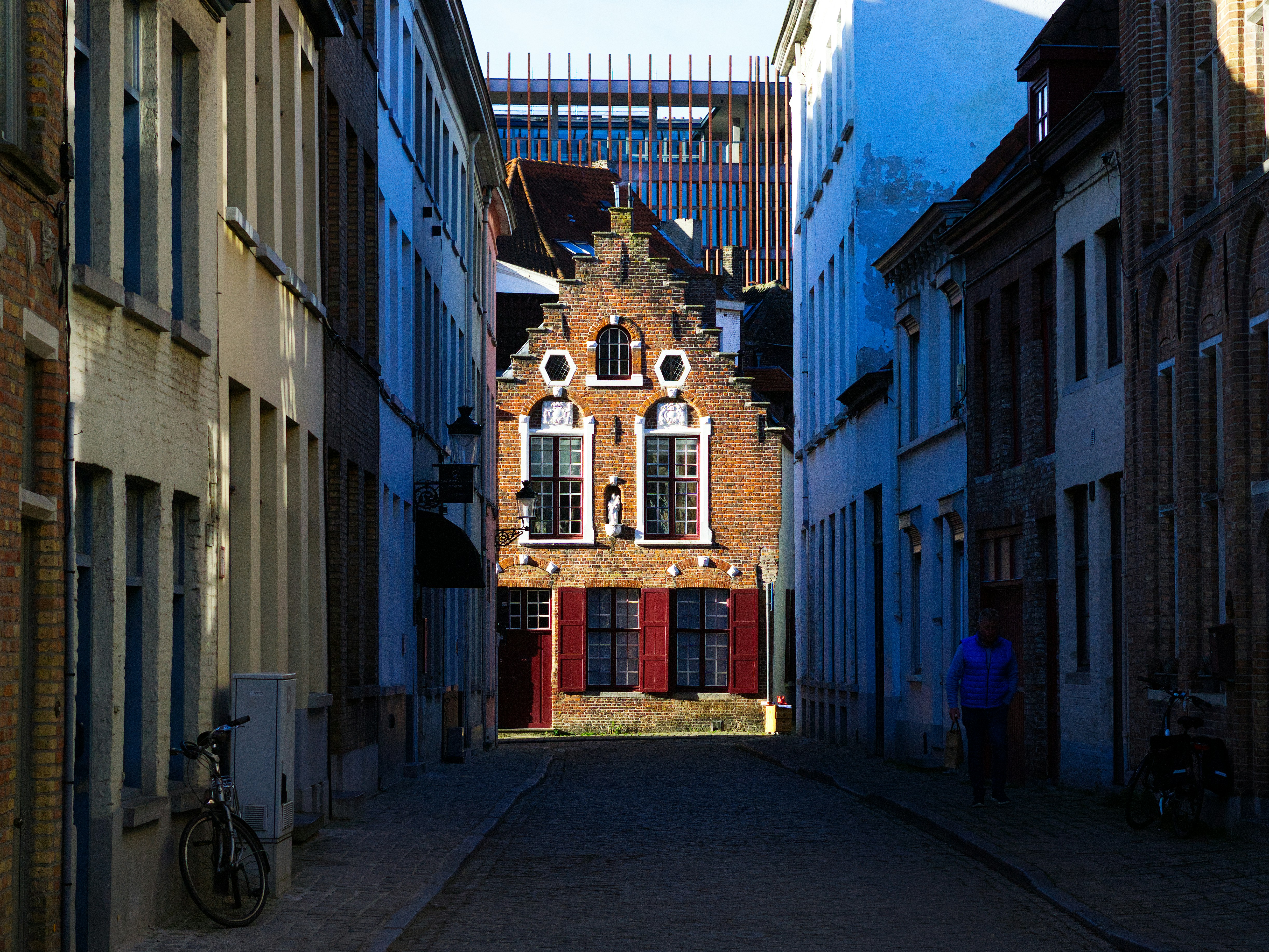 Photo by tyrant_nihilus