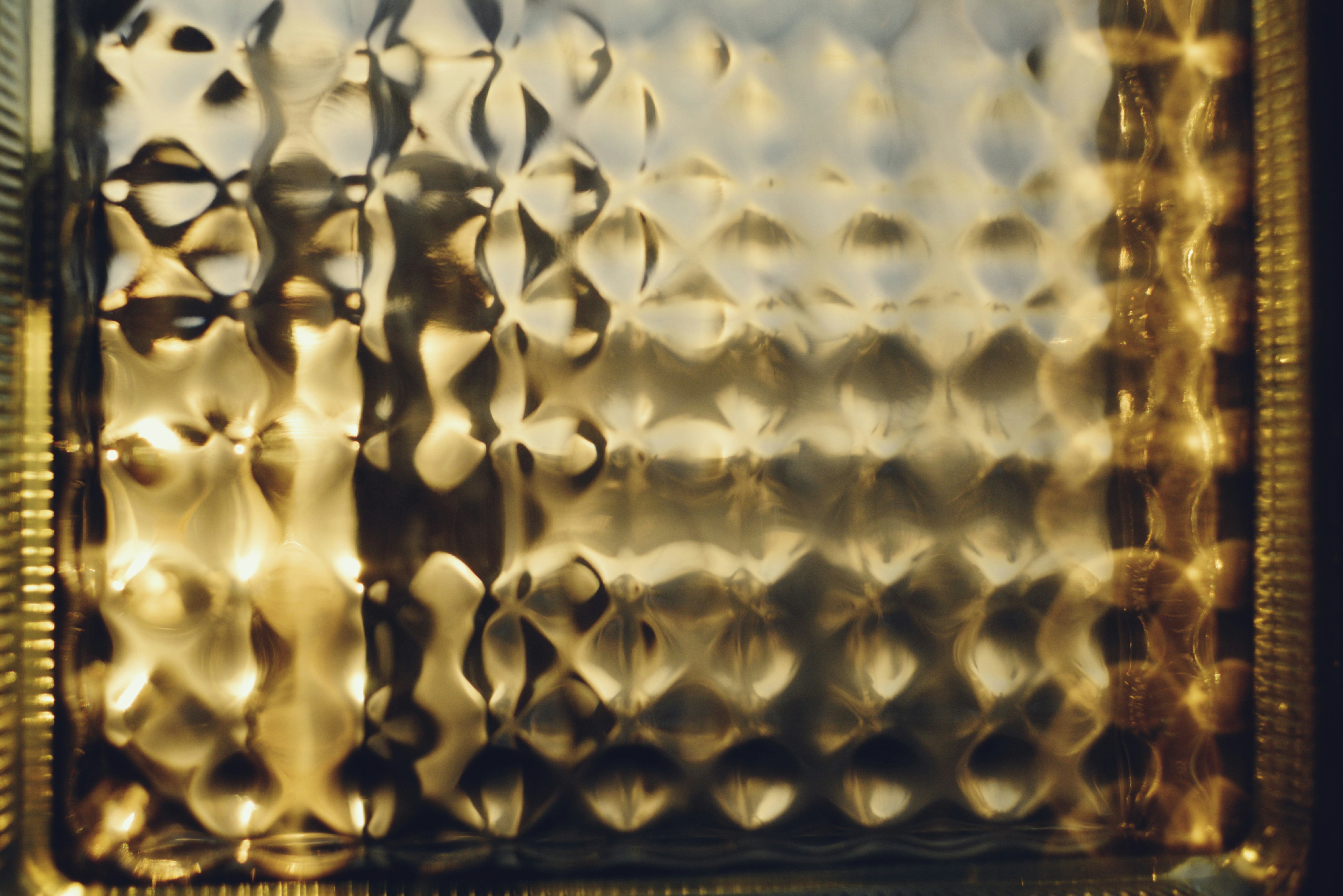 Photo by cherstve_pechivo