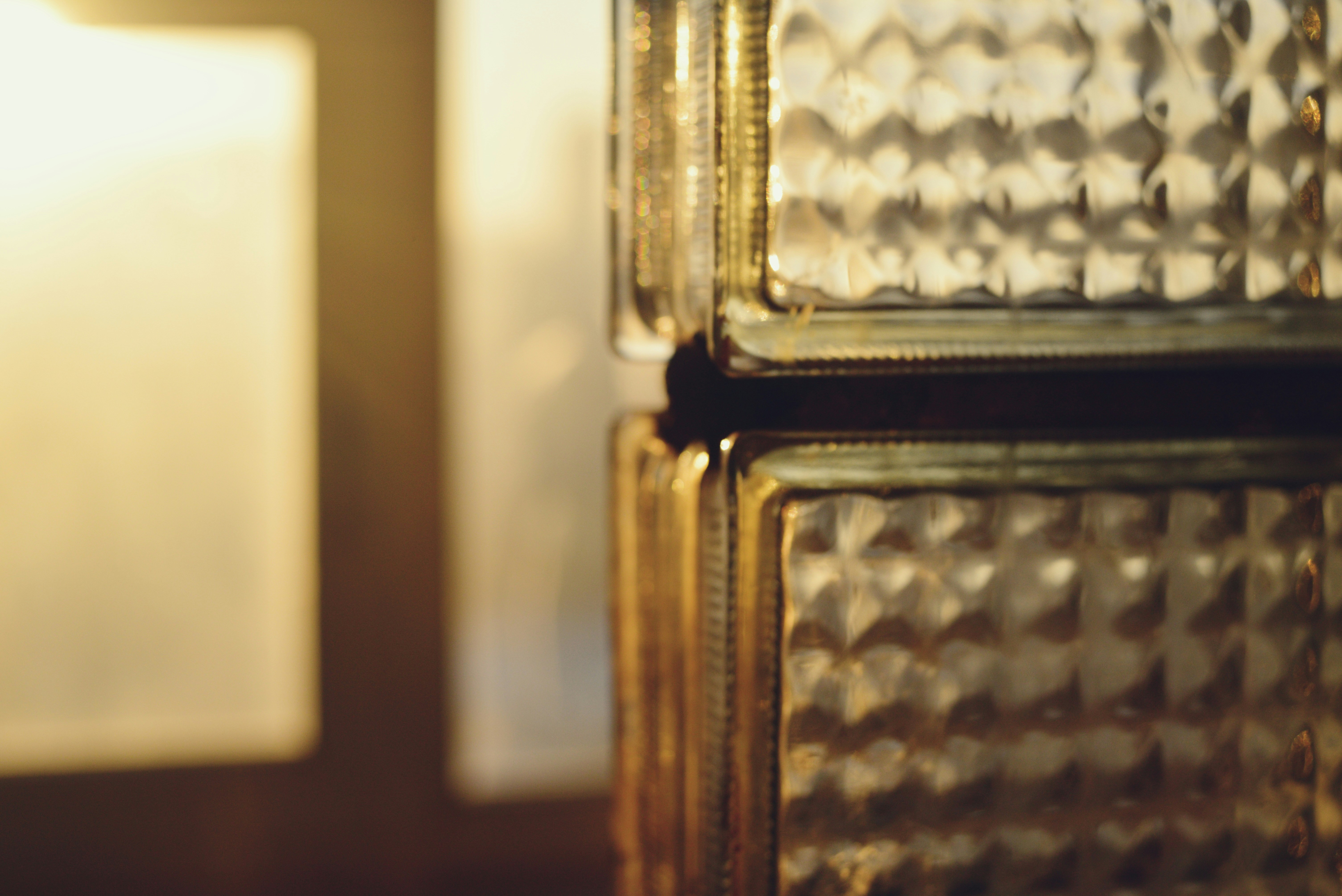 Photo by cherstve_pechivo