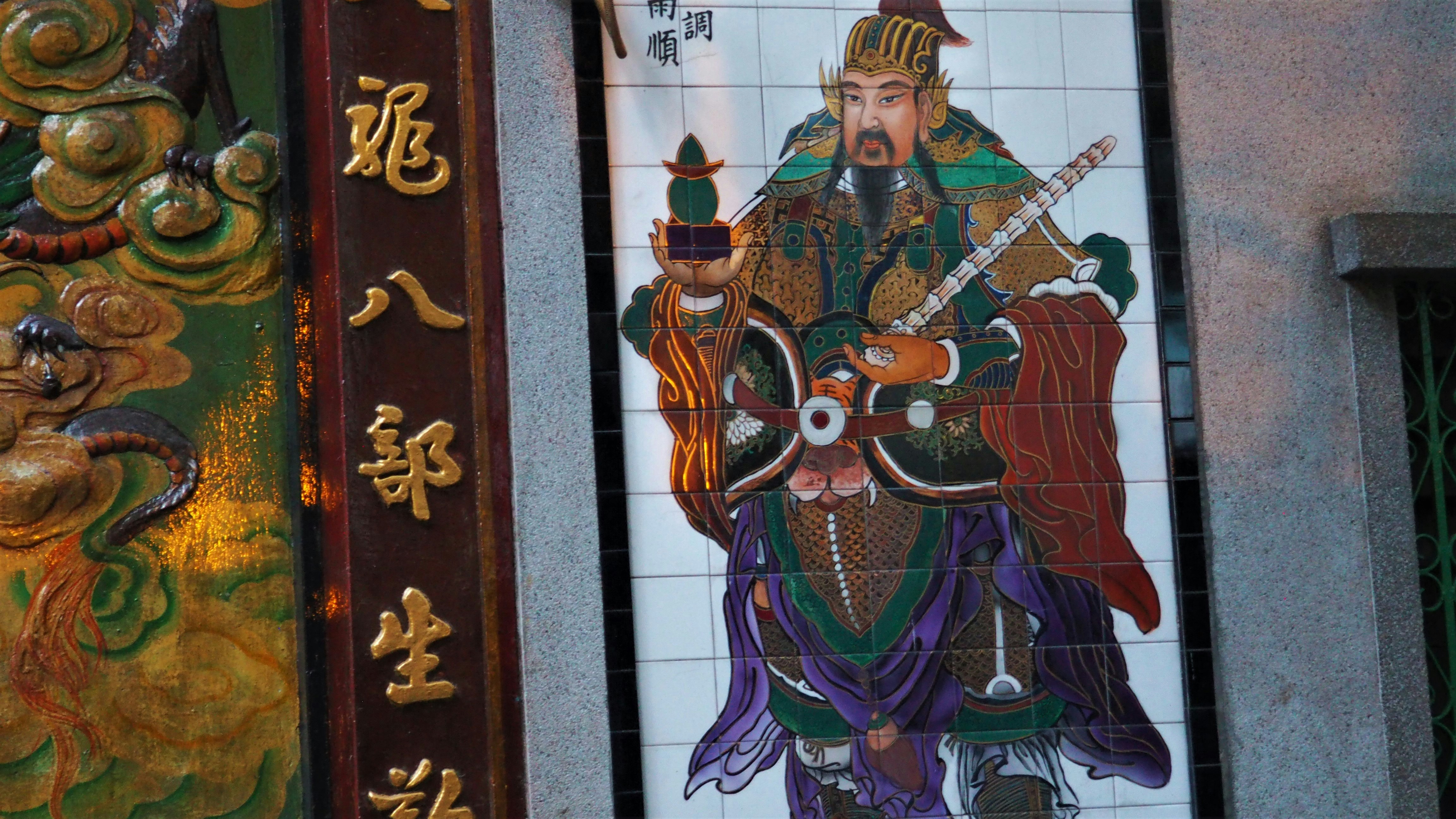 warrior prayer, wallpaper, Doa dalam Kemenangan Perang: Kekuatan Spiritual 3