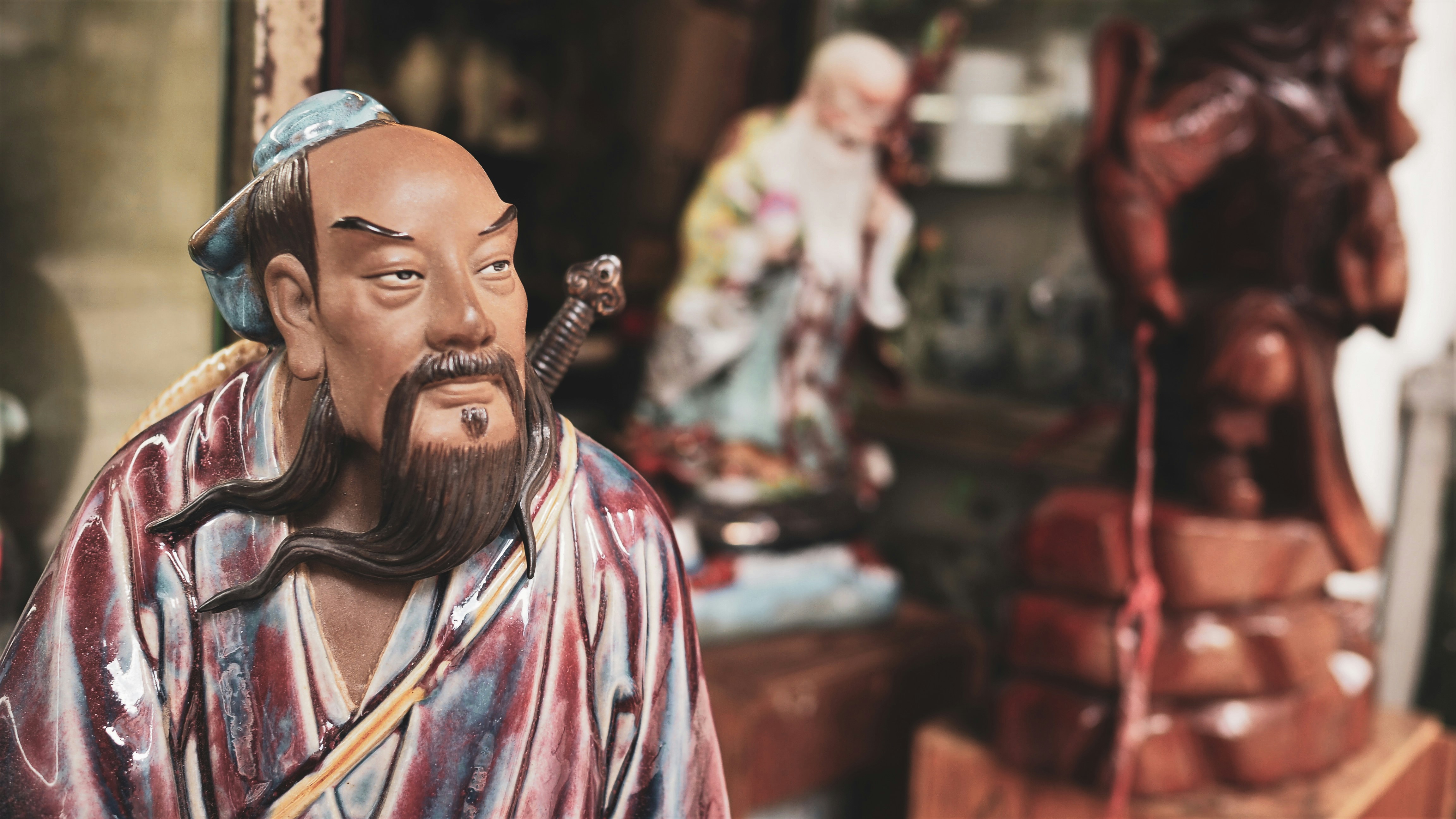 warrior prayer, wallpaper, Doa dalam Kemenangan Perang: Kekuatan Spiritual 1