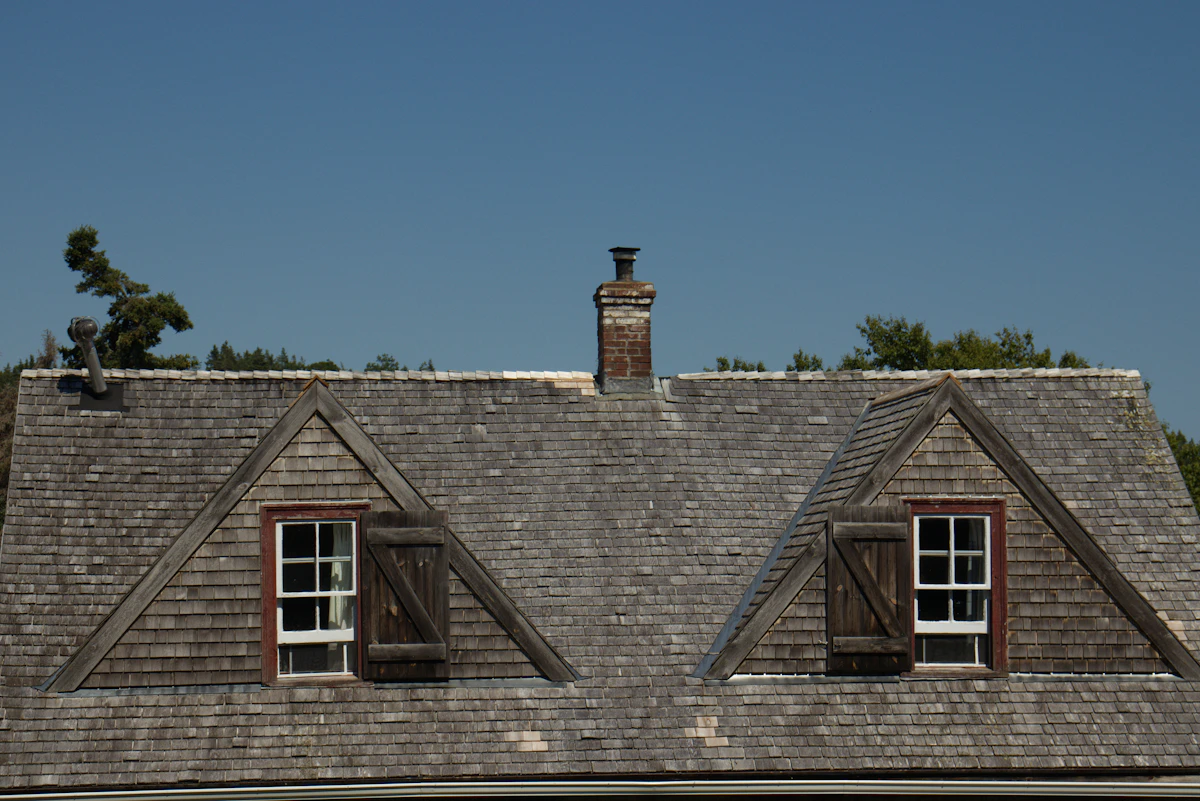 Replace Manual Proposals: 4-Step Roofing Automation 2026