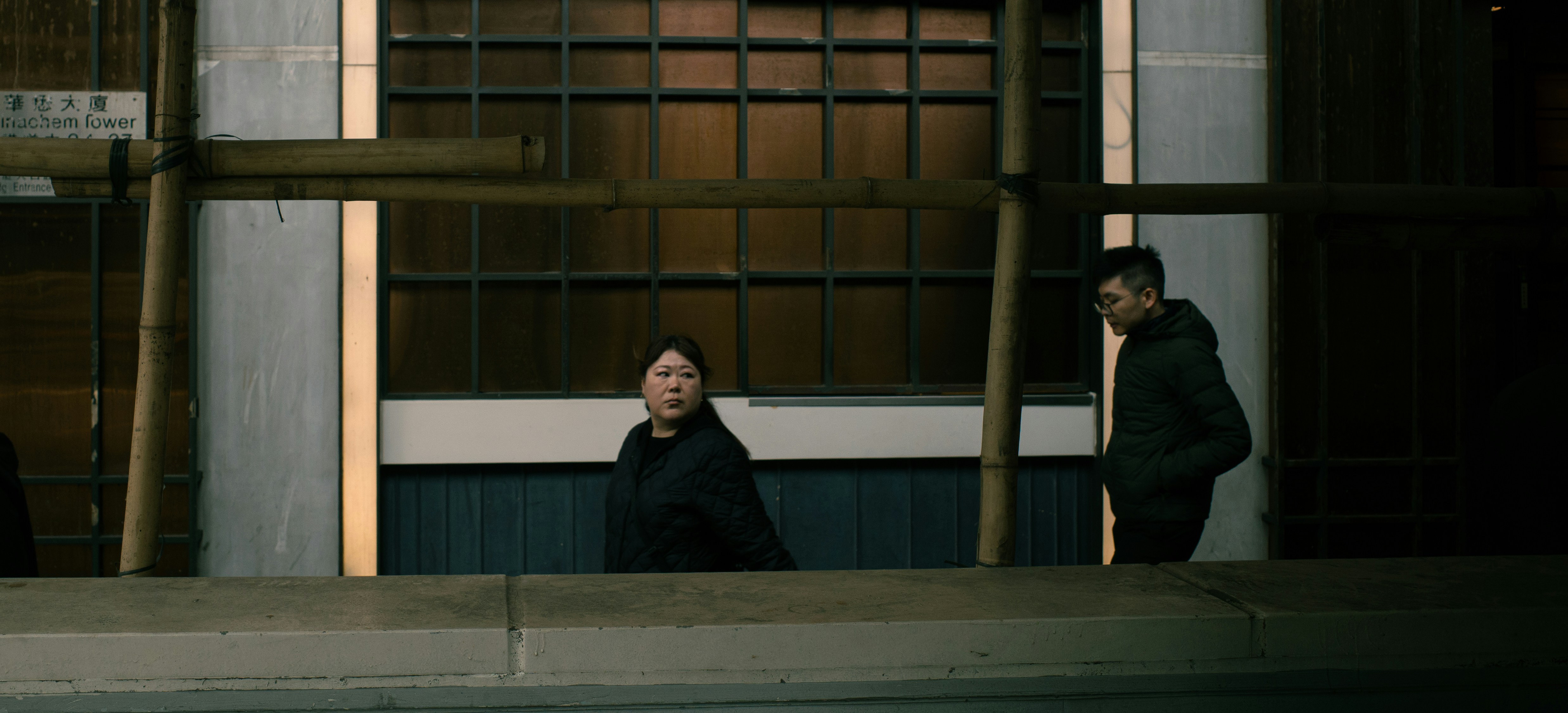 Photo by alexsafareli