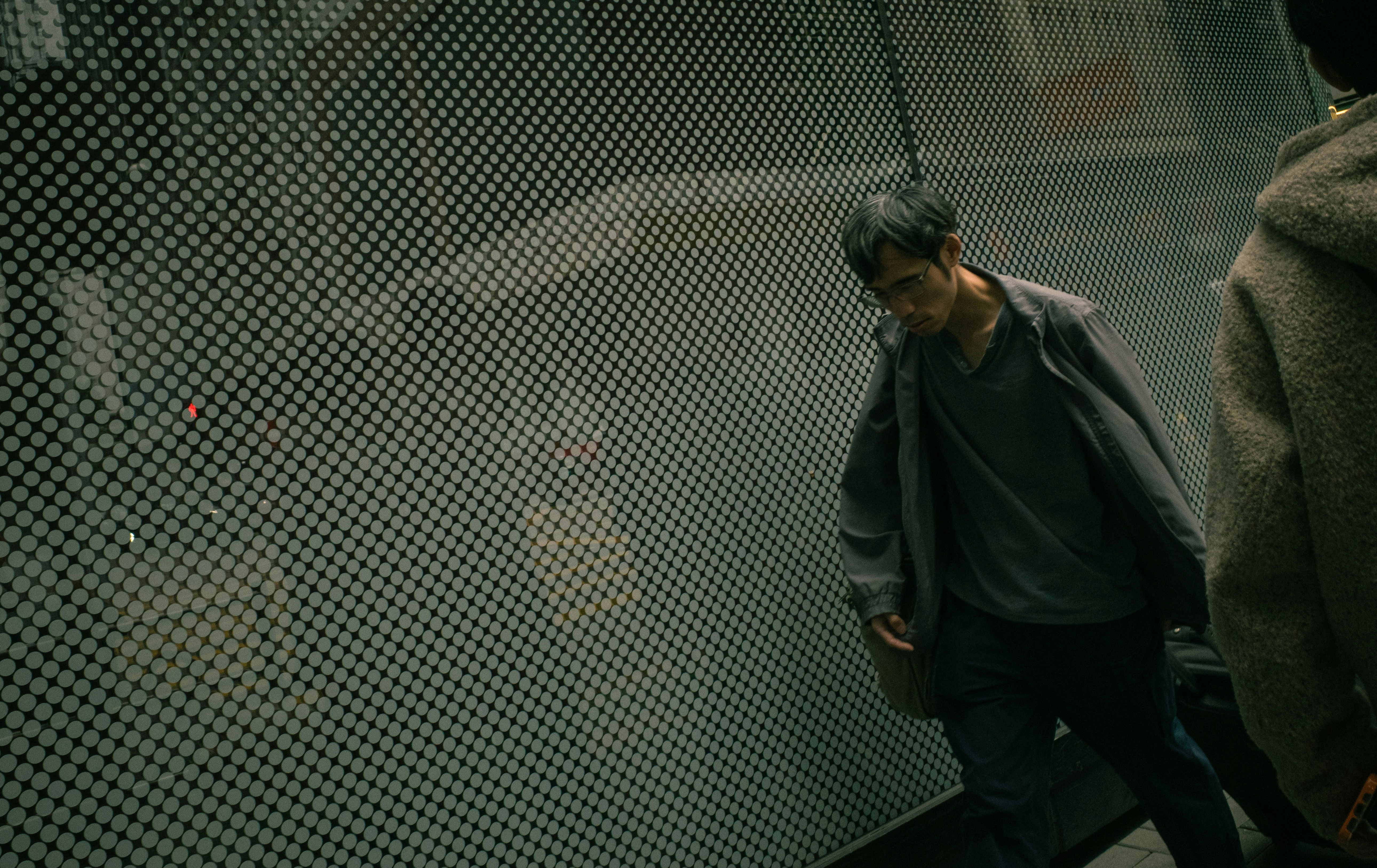 Photo by alexsafareli