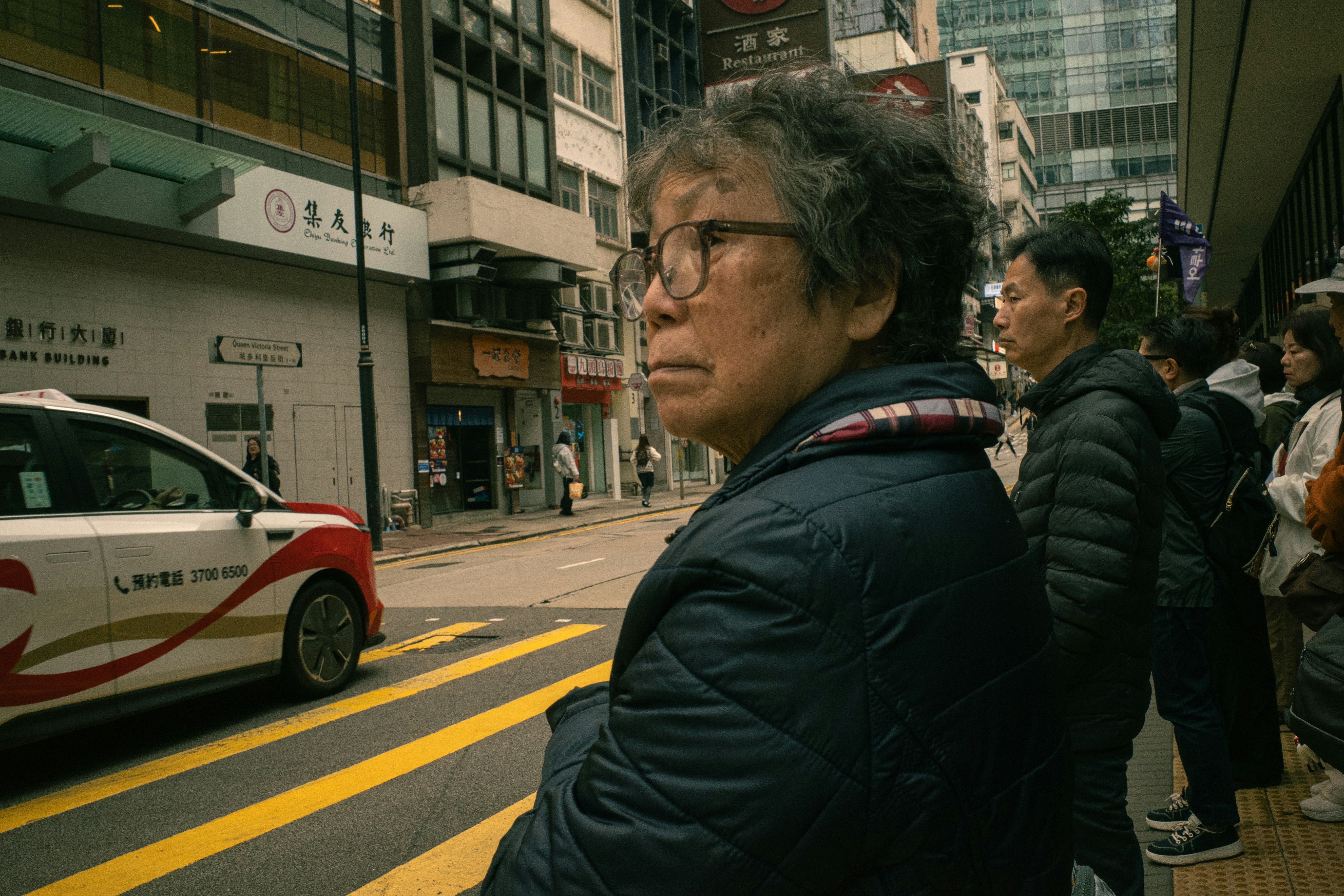 Photo by alexsafareli