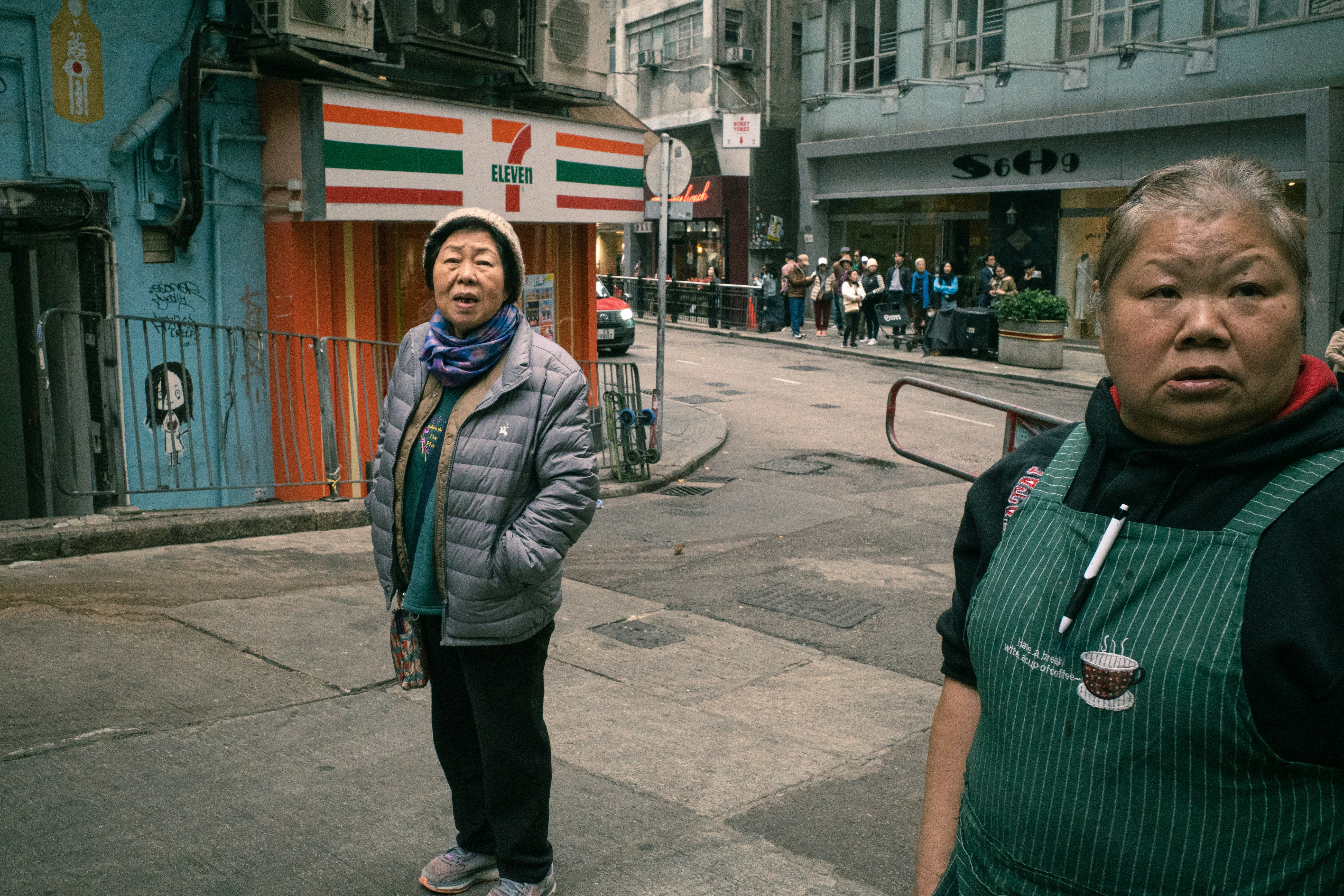 Photo by alexsafareli