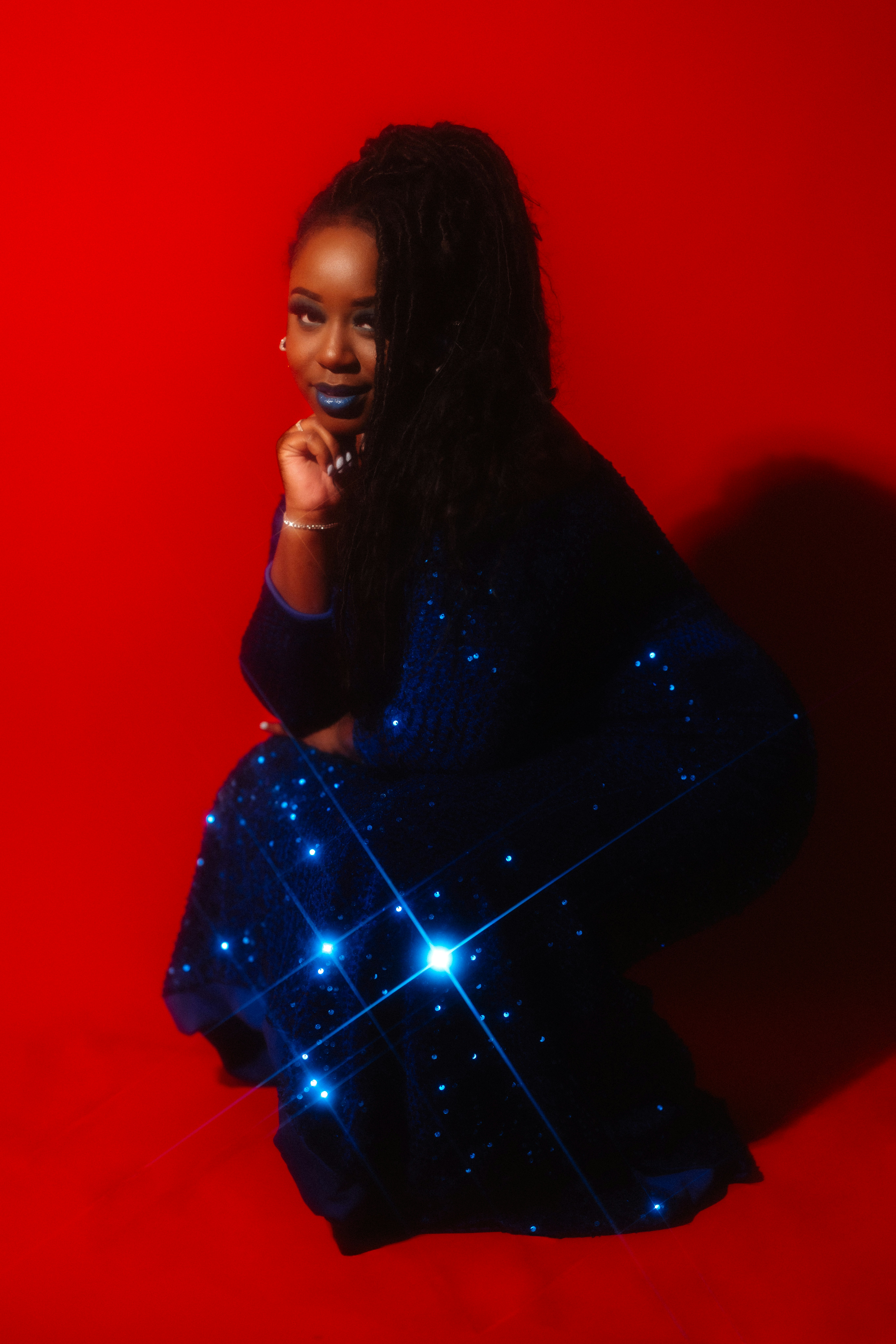 Photo by brookebalentine