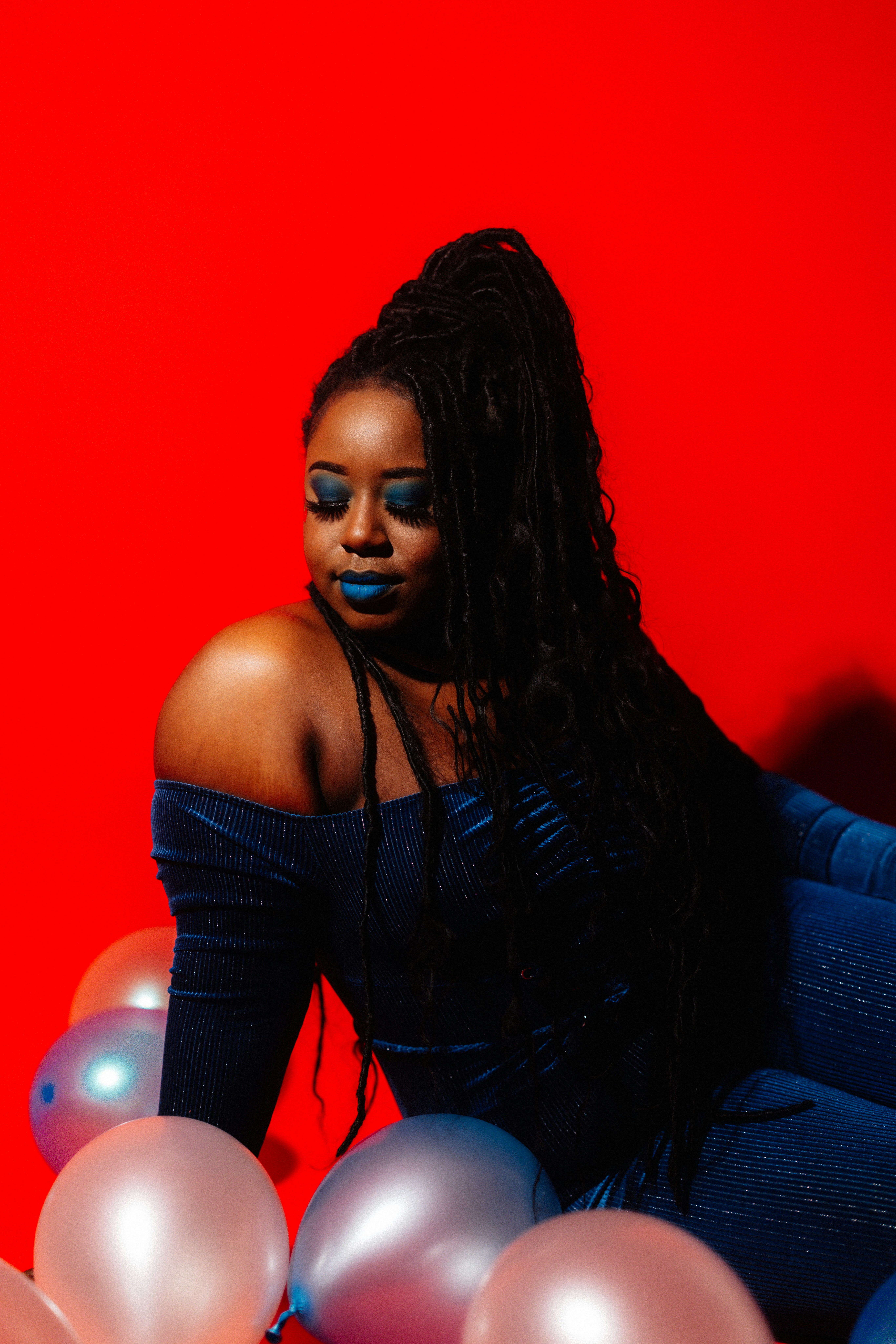 Photo by brookebalentine