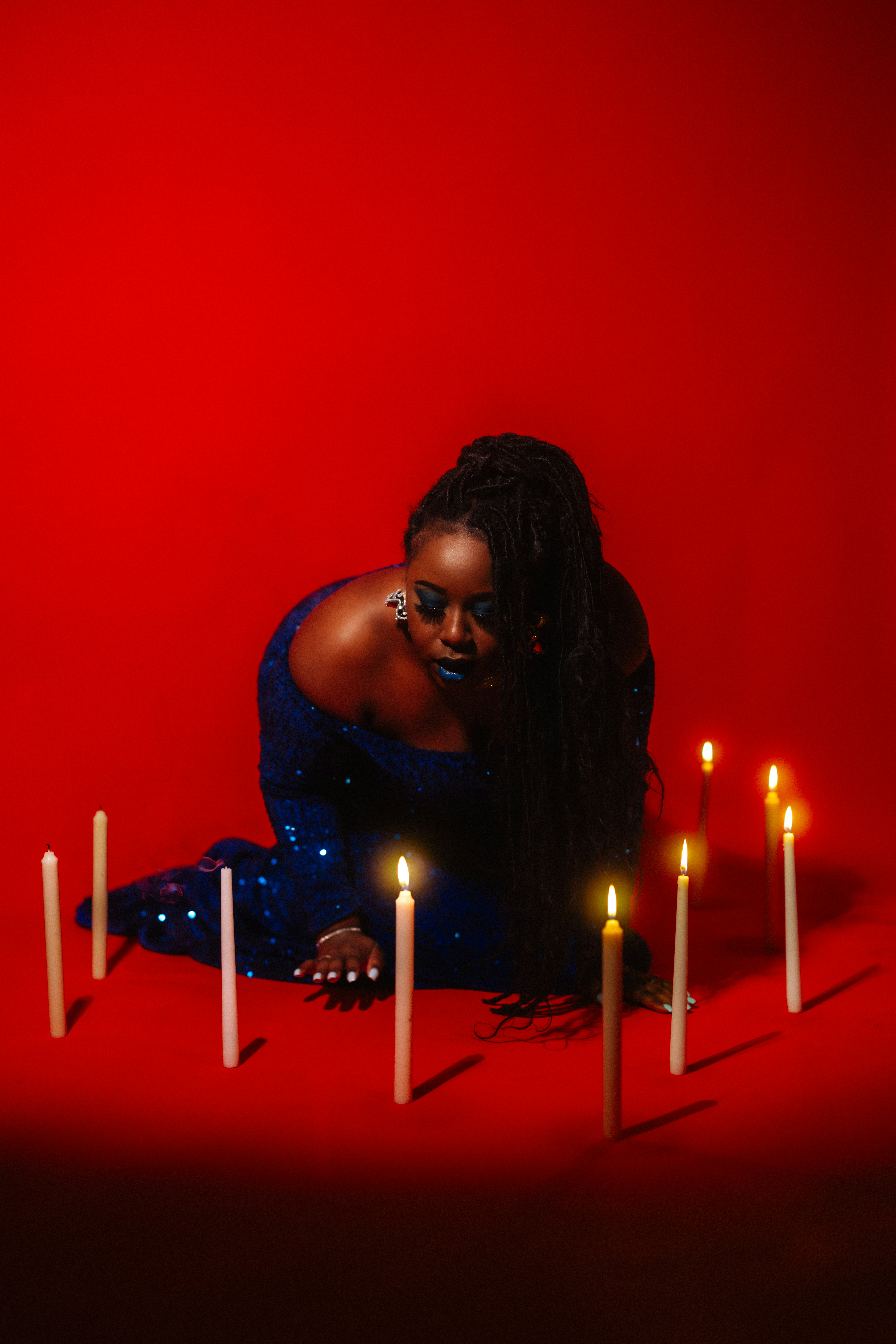 Photo by brookebalentine