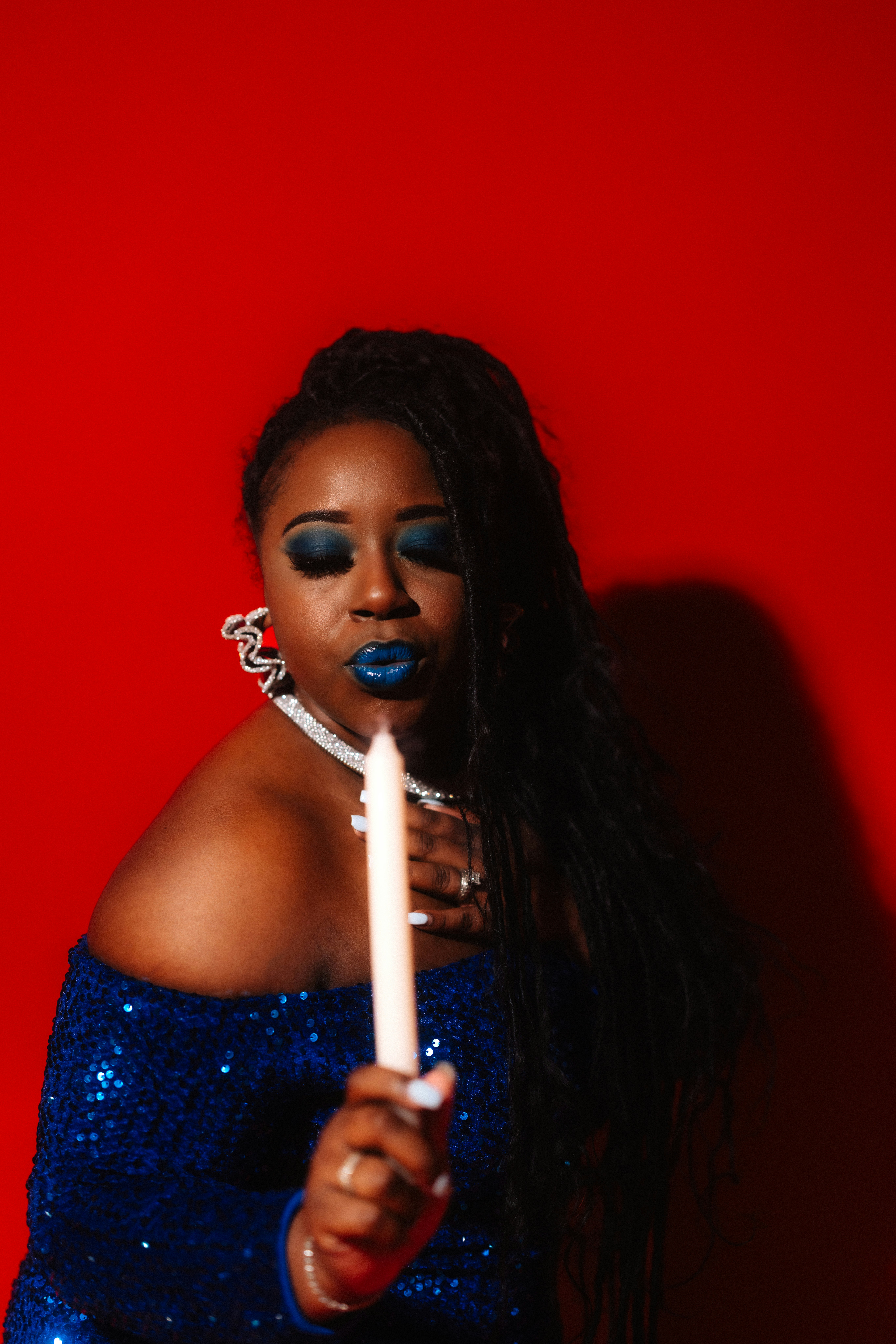 Photo by brookebalentine