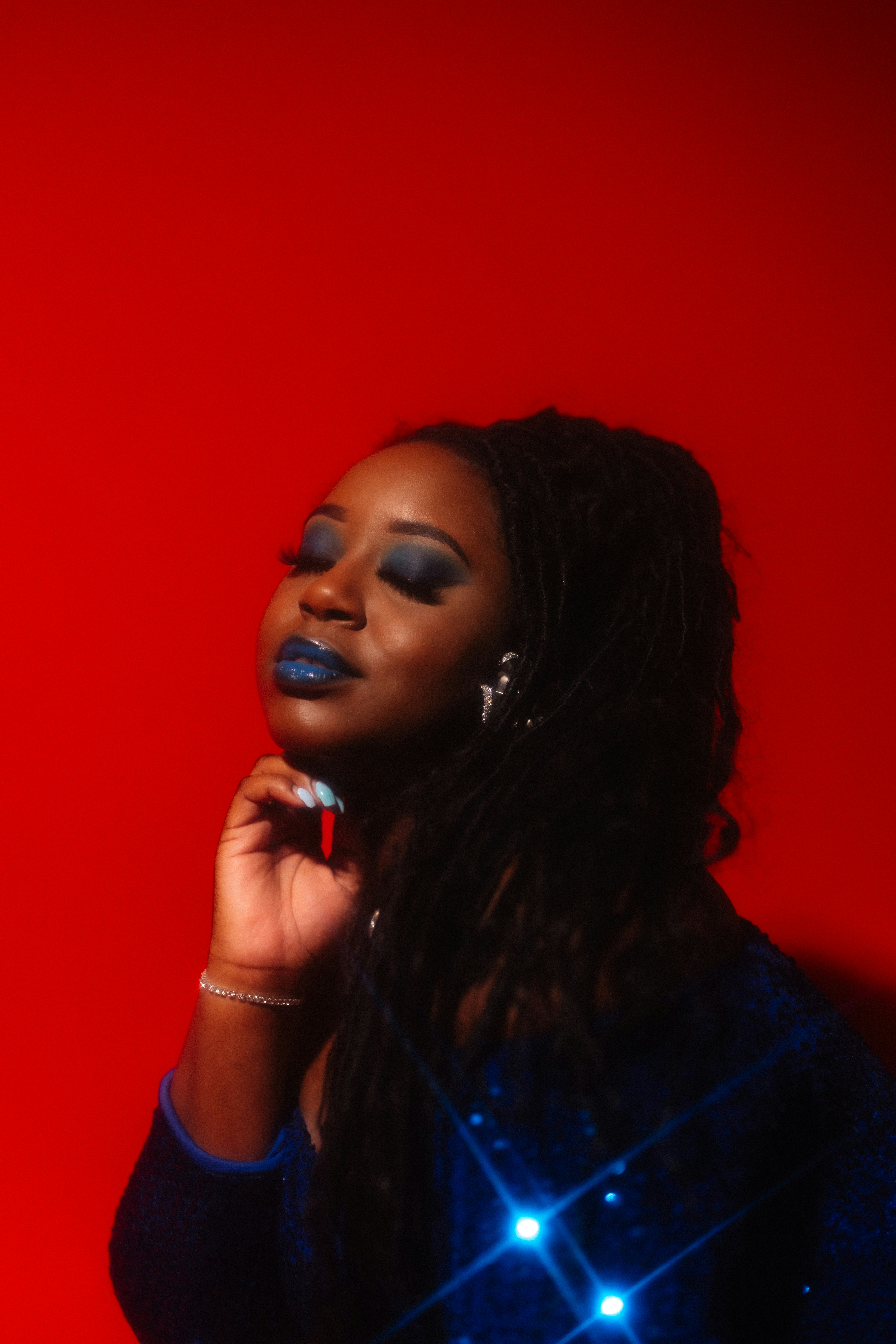 Photo by brookebalentine