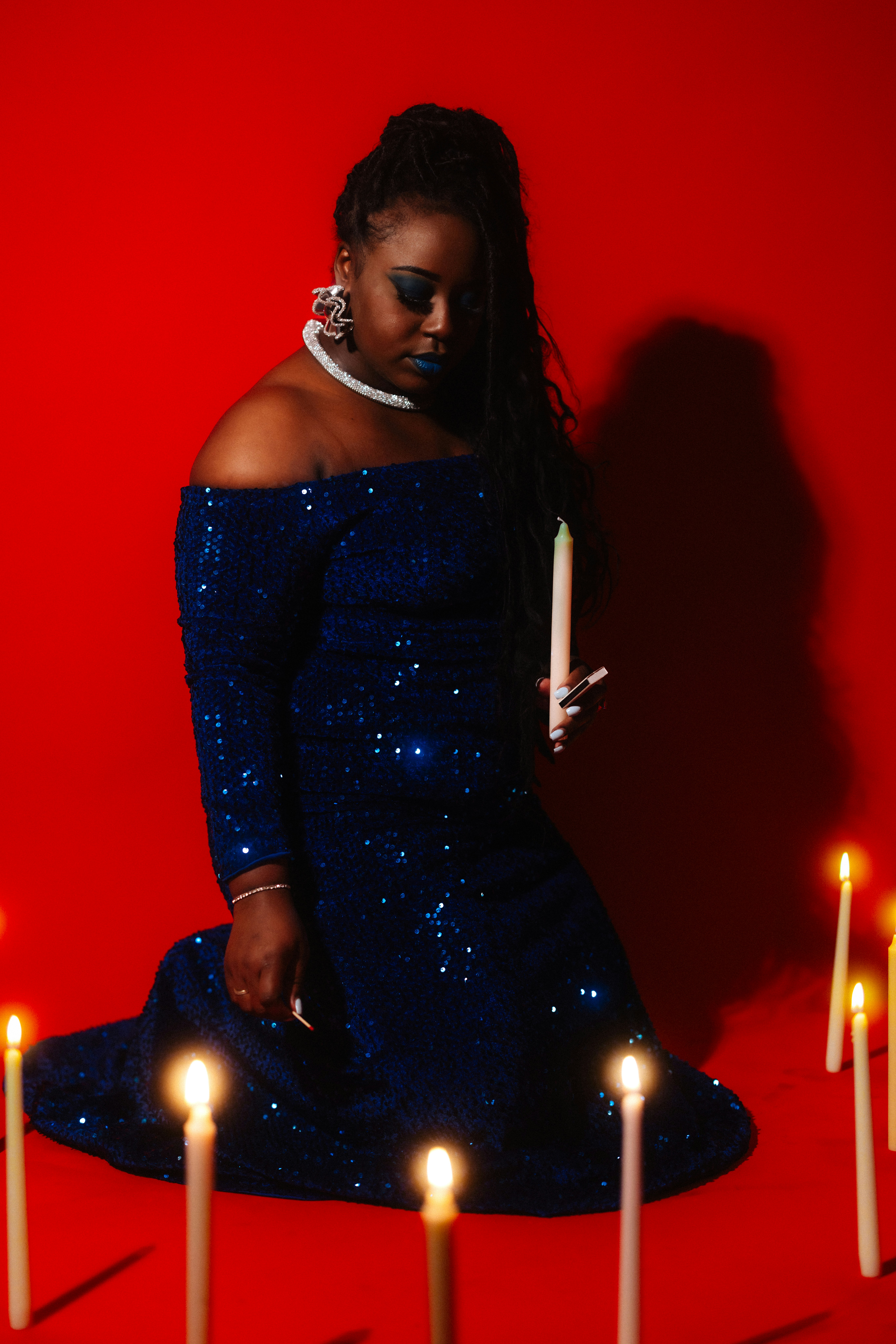 Photo by brookebalentine