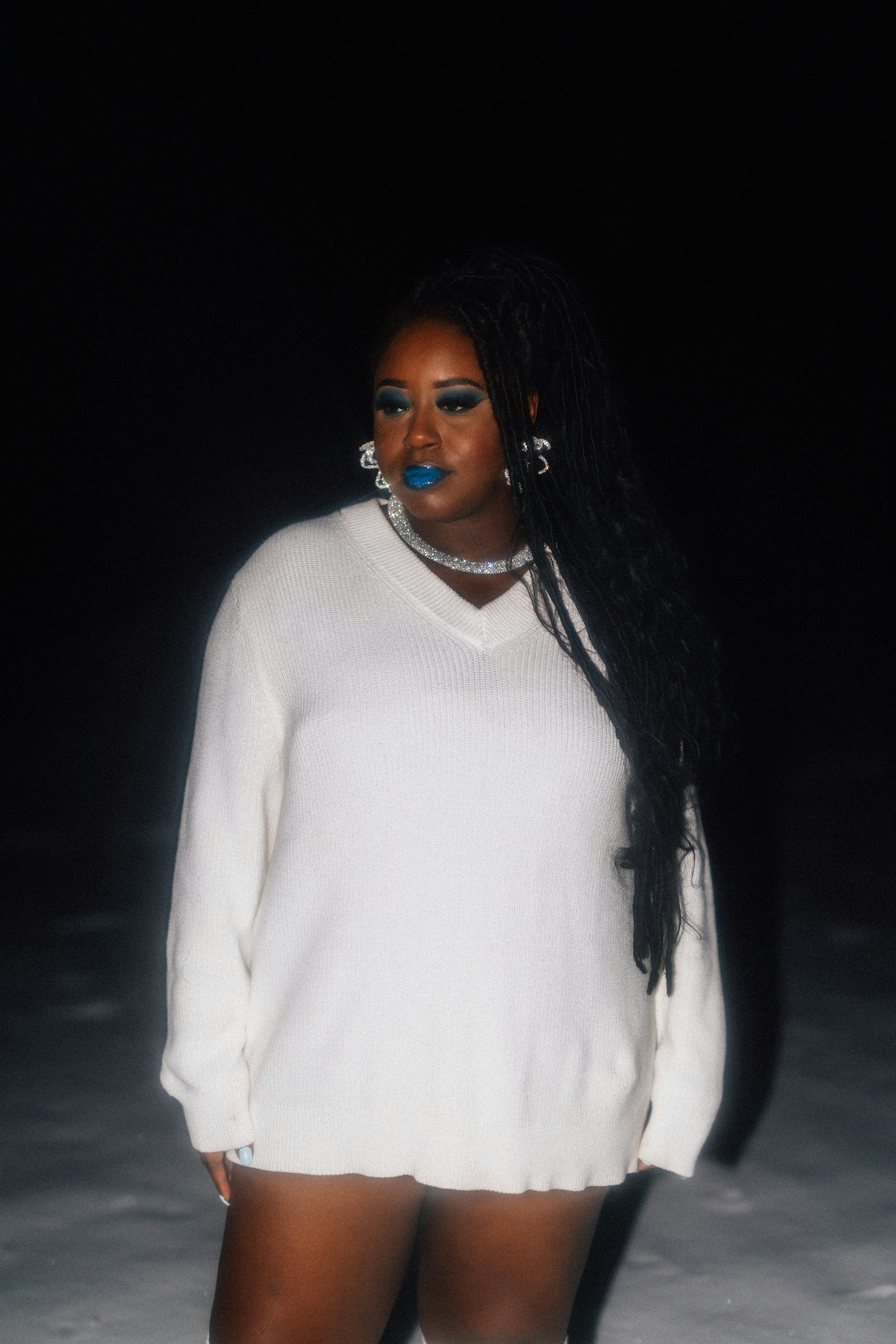 Photo by brookebalentine