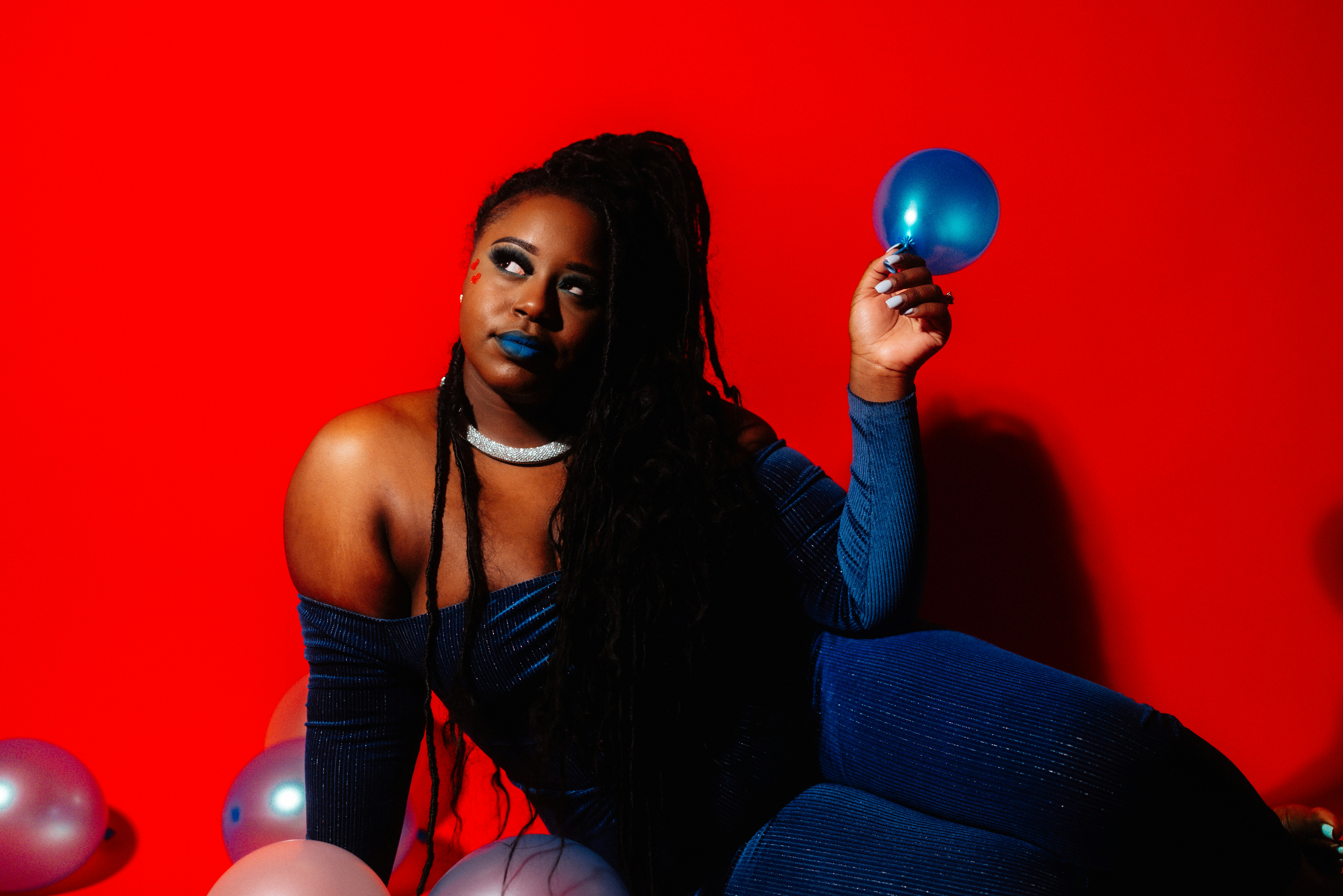 Photo by brookebalentine