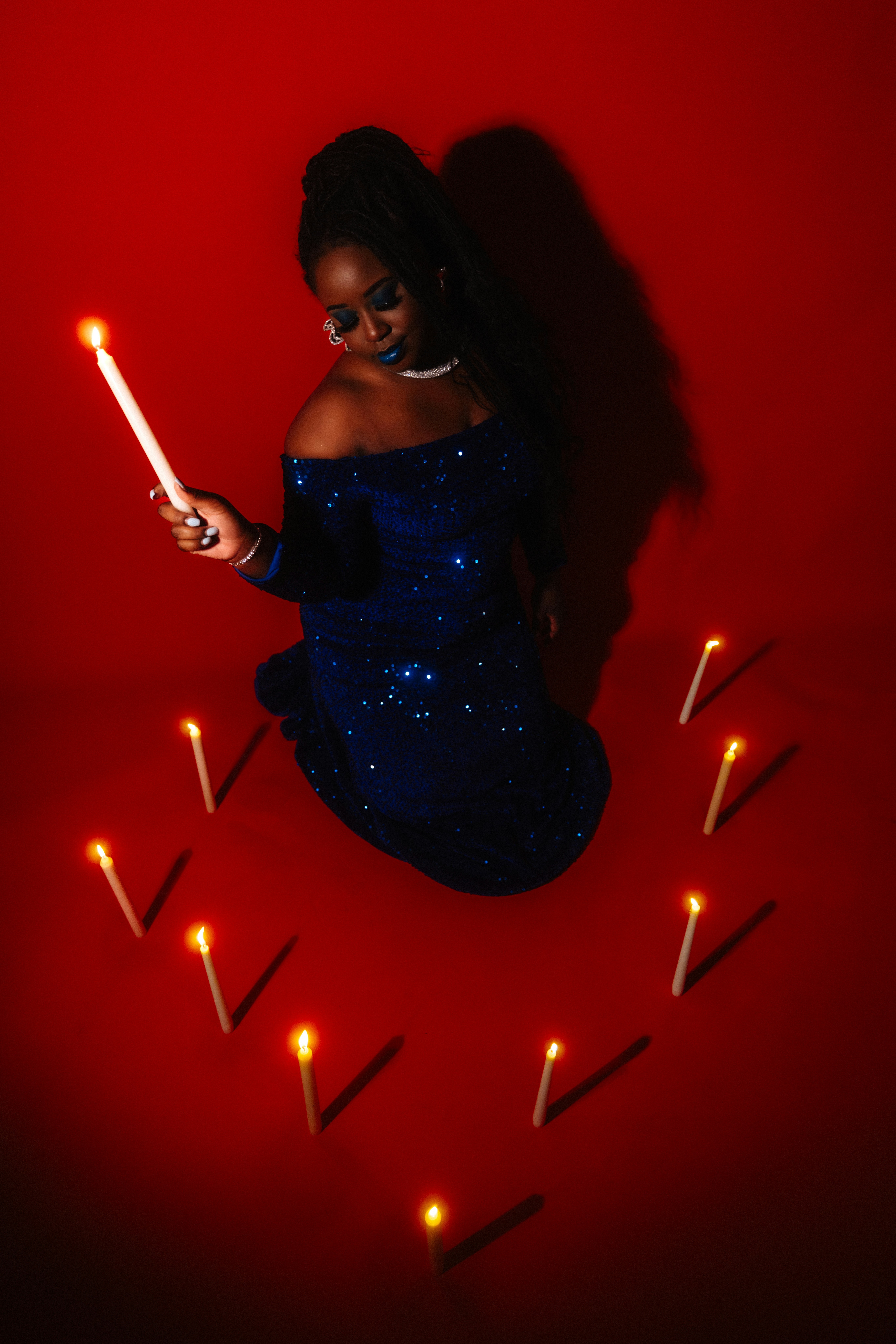 Photo by brookebalentine