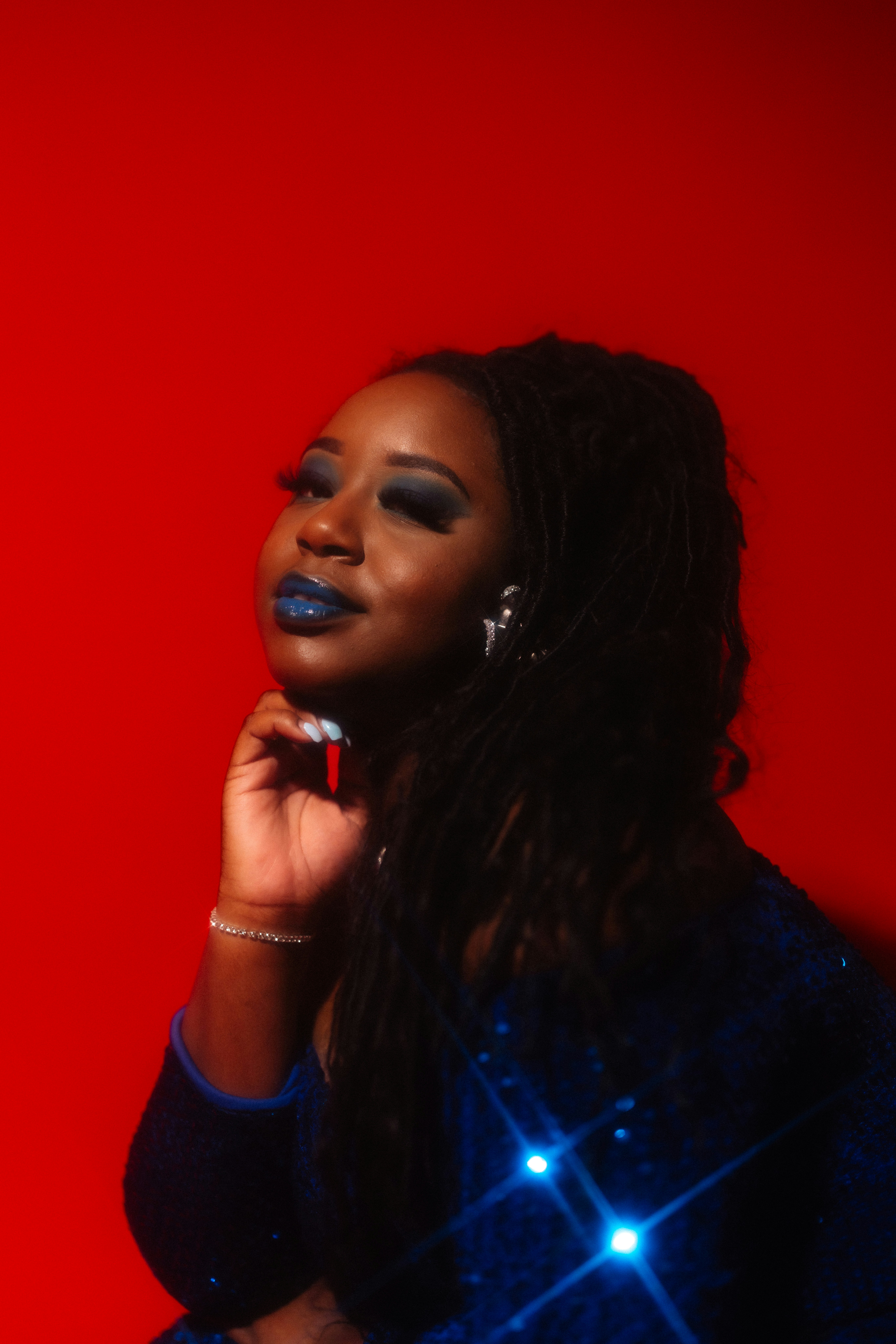 Photo by brookebalentine